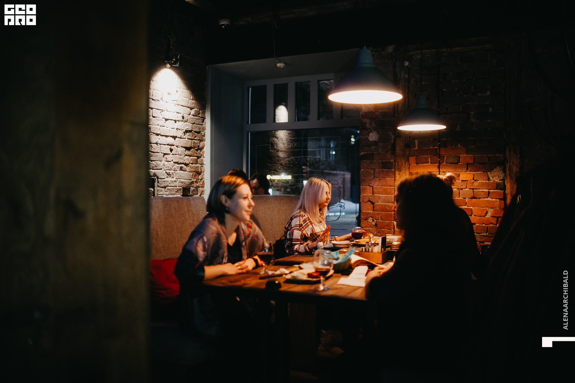 2021-02-12 20-14-02_alenaarchibald_043.JPG