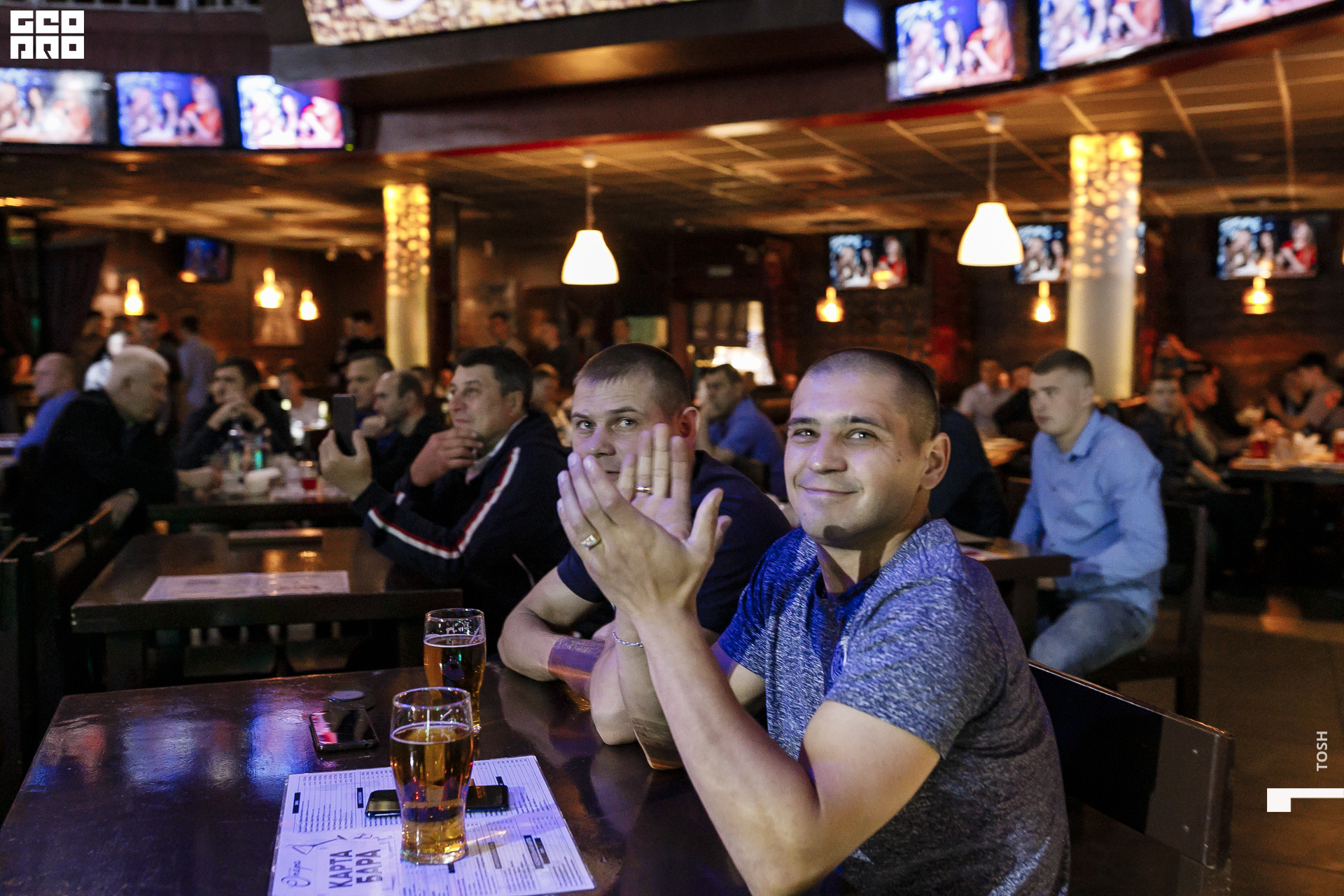 25октября 07, 2022фотография.jpg