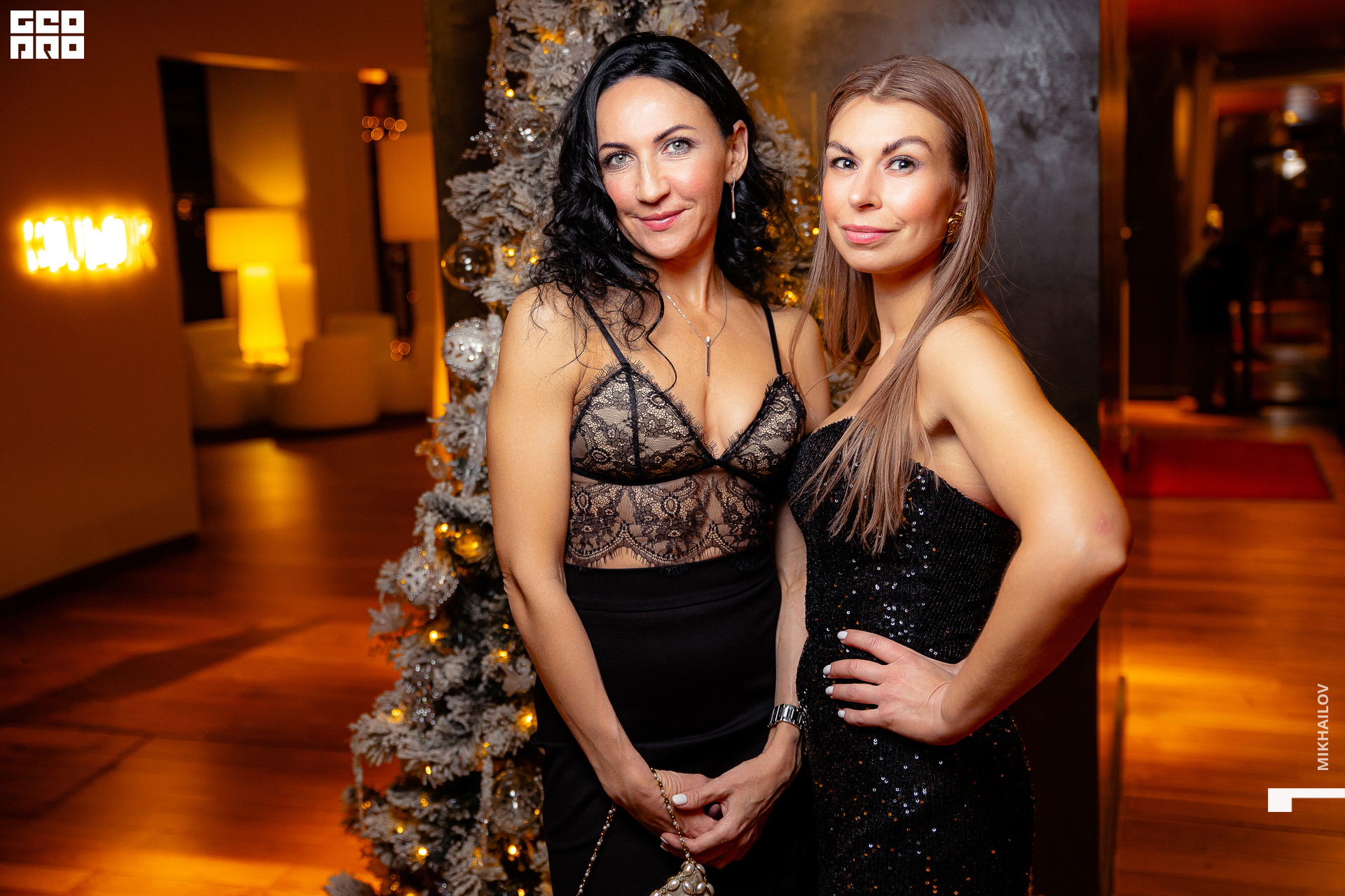 113-20211231-29-Hyatt - Mikhailov - 2560.jpg