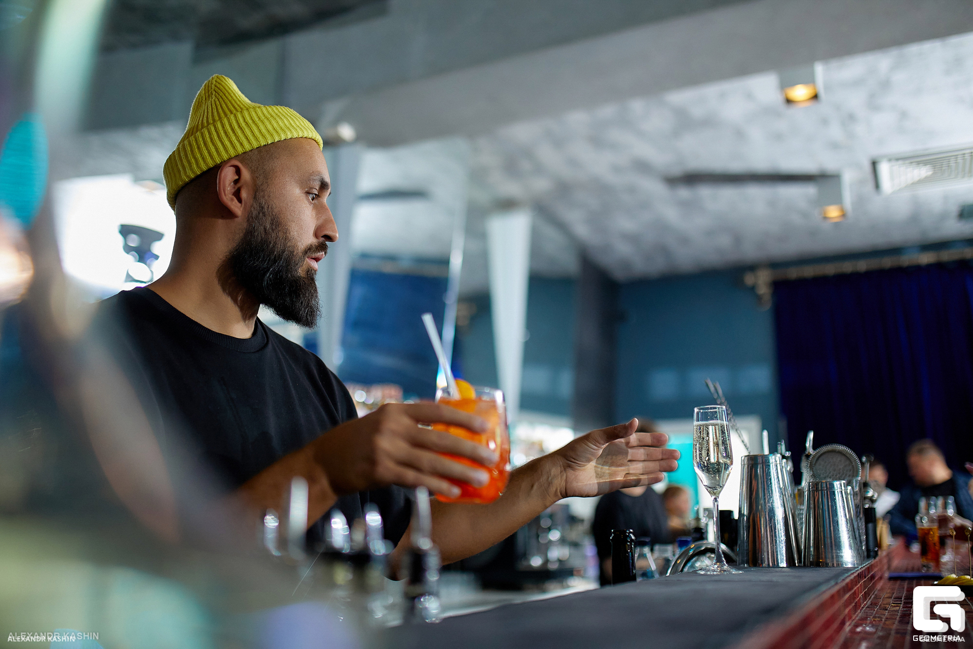 0036 24-04-07 022354 Kashin.jpg