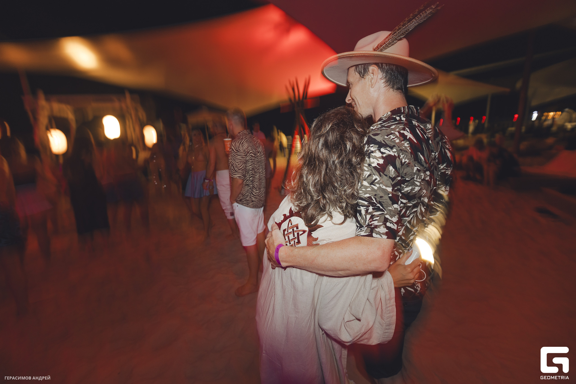 217 Sowulo motion 6. 07.jpg