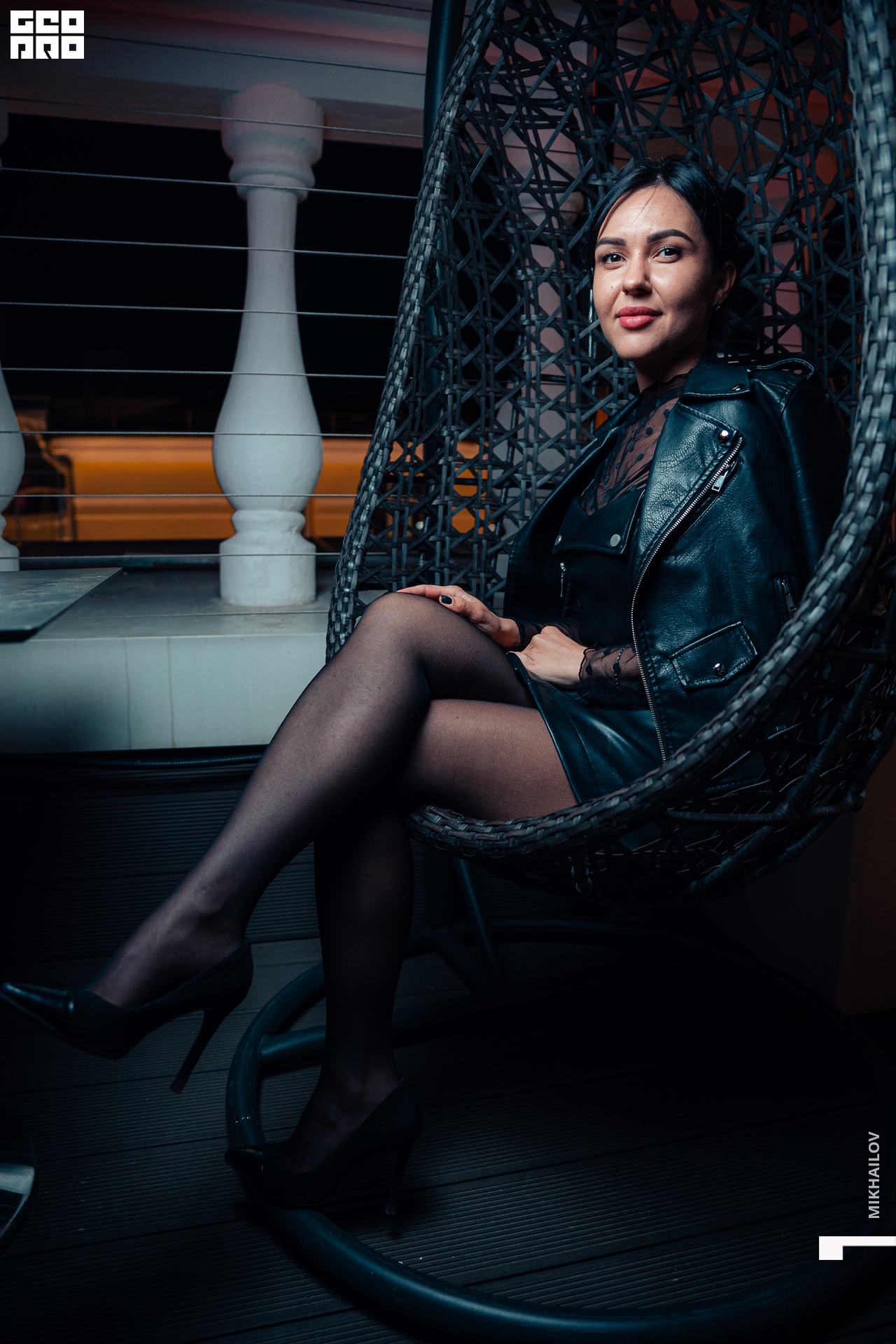 158-20220604-45-Leburg - Mikhailov - 2560.jpg