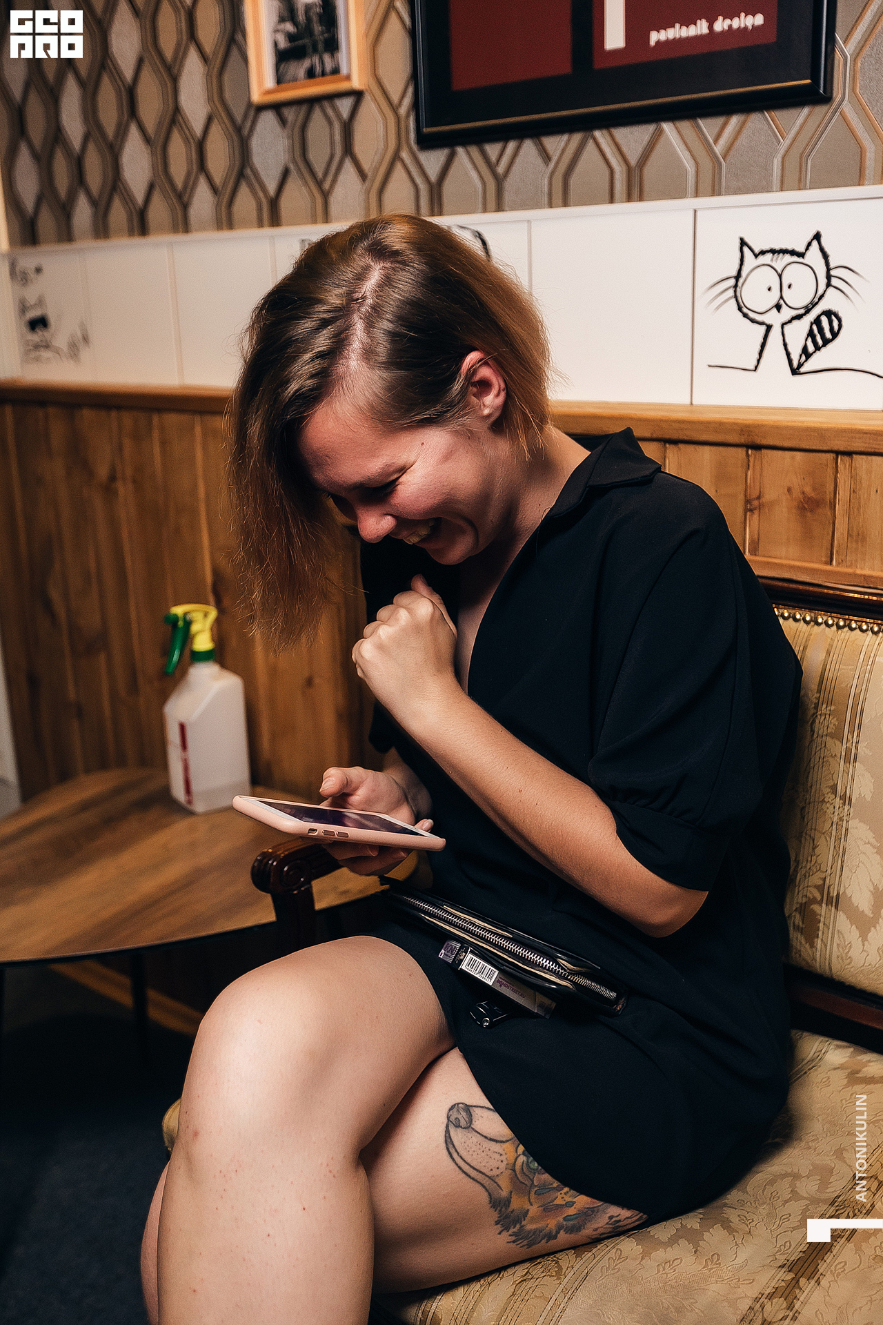 untitled shoot-1149.jpg