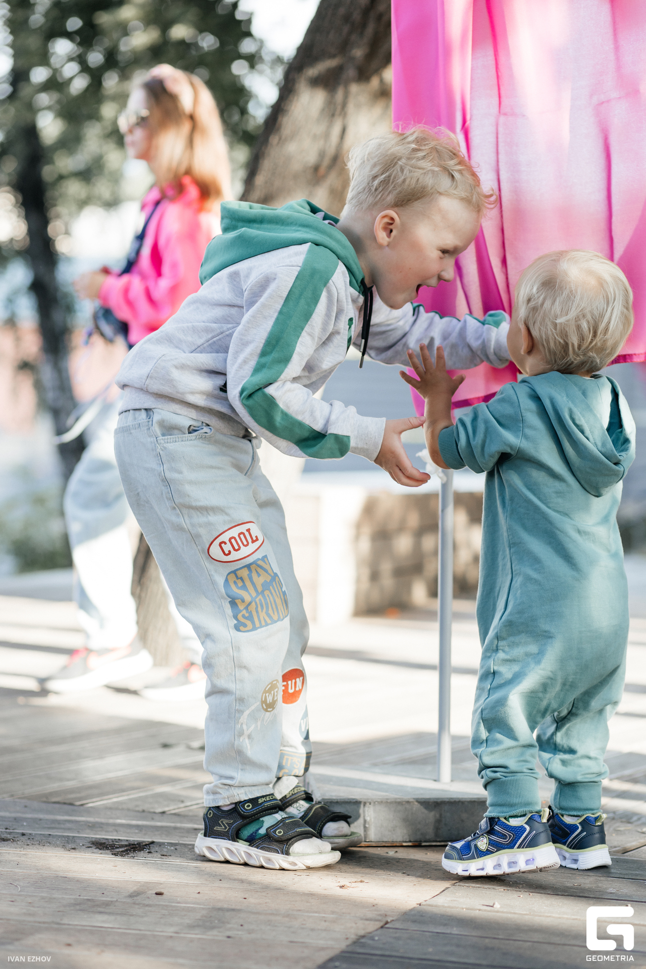 2023.07.22 Салют-166.jpg