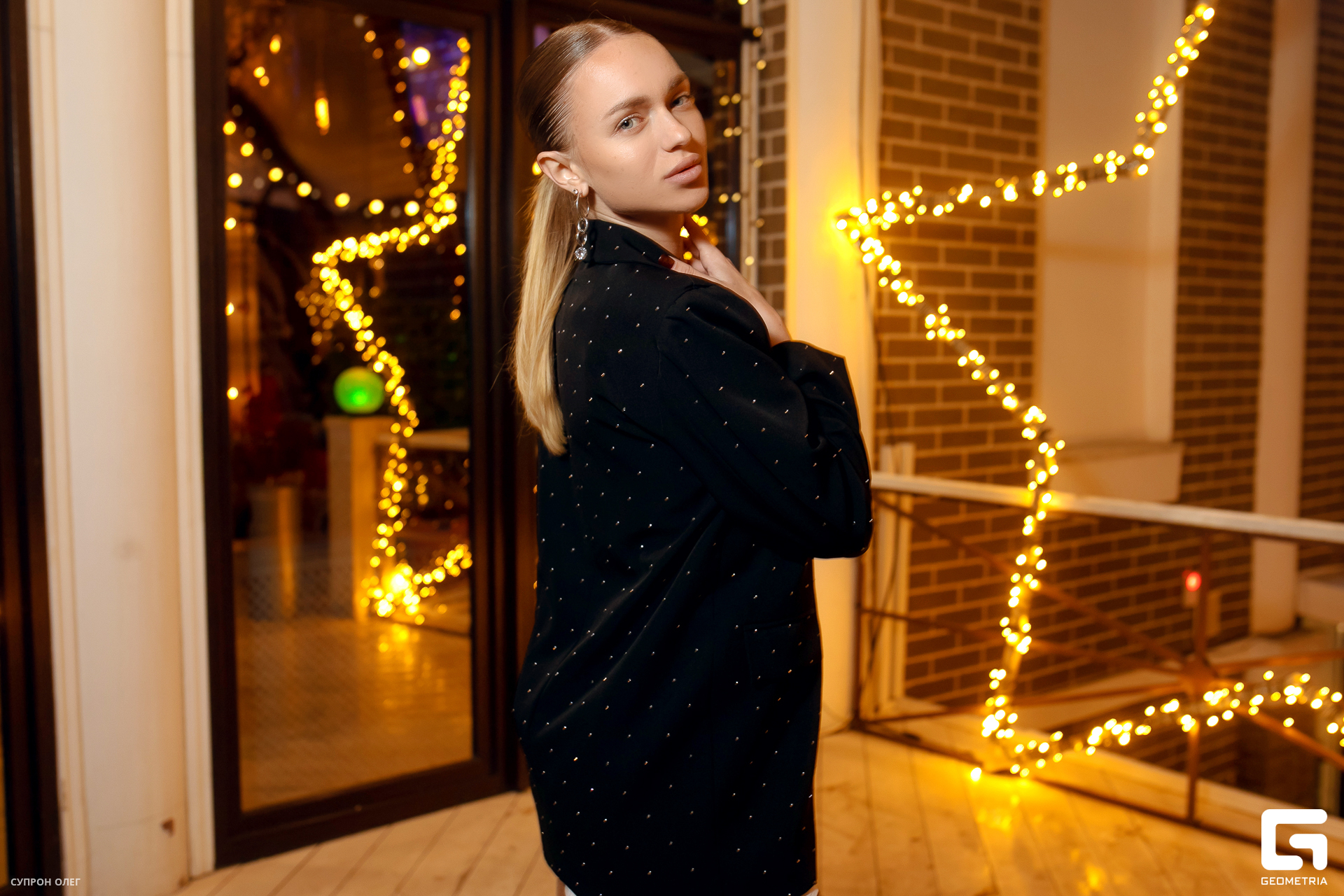 0N5A0950 копия.jpg