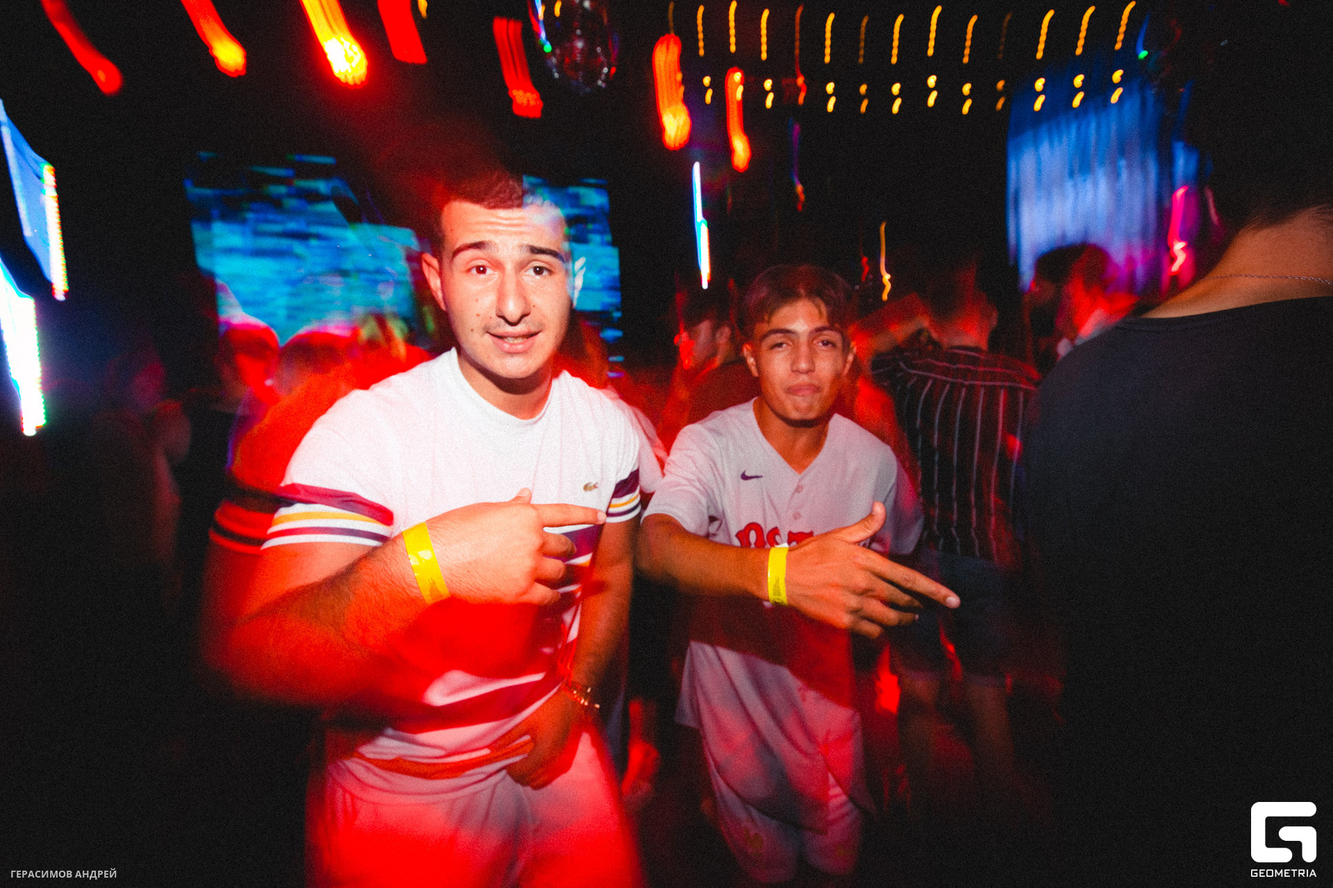 129 Repeat 26.08.jpg