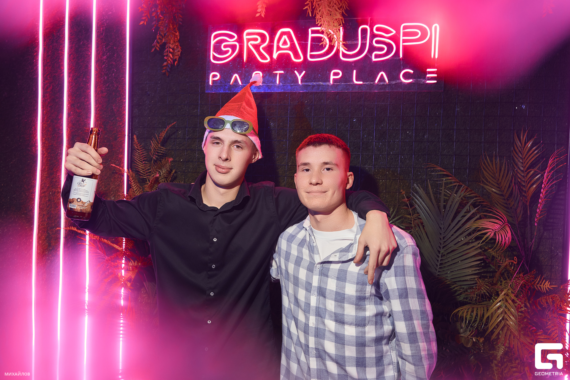 166-202401025834-Михайлов - web.jpg