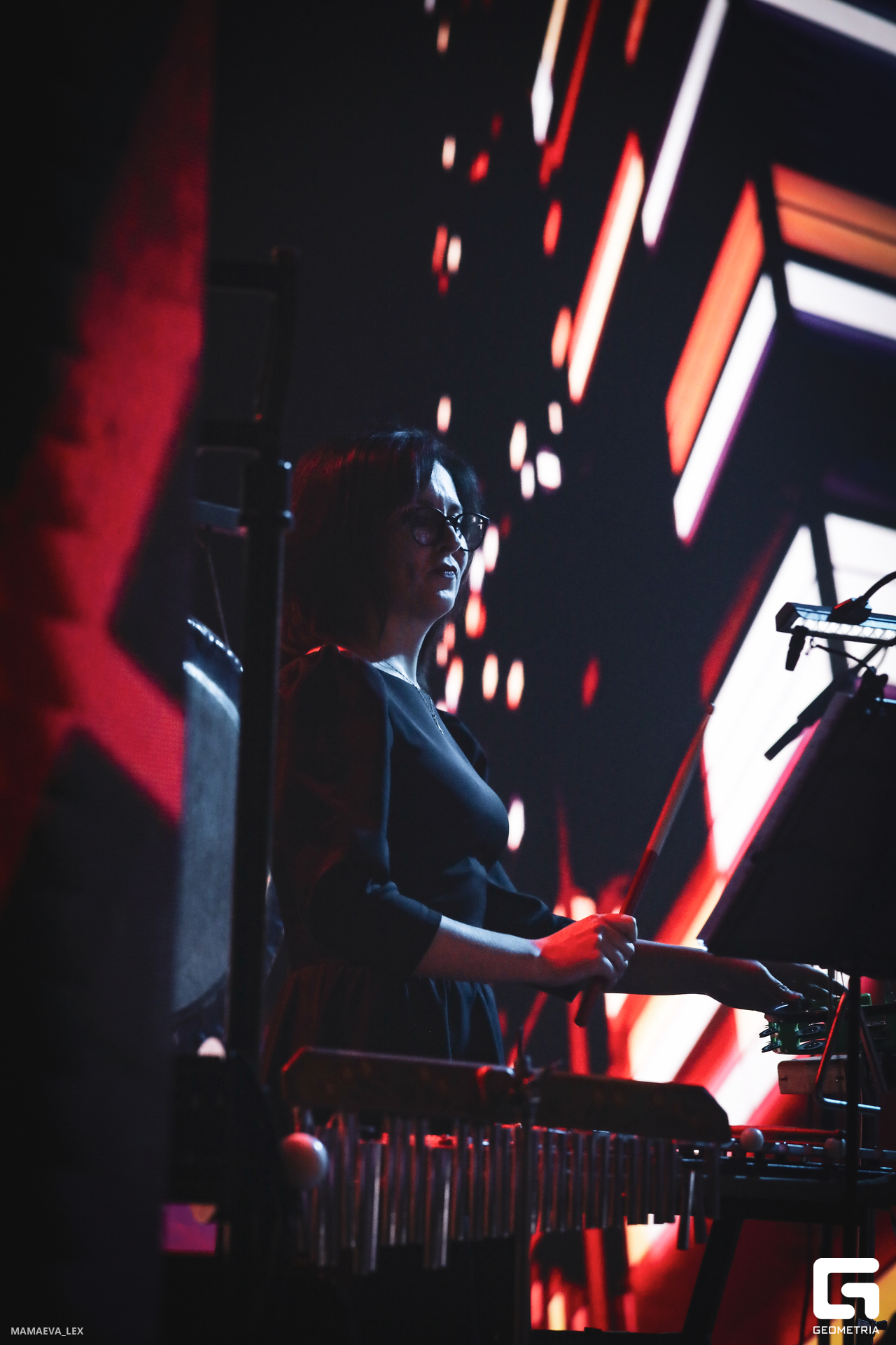 2023-10-03 22-35-23 (27).JPG