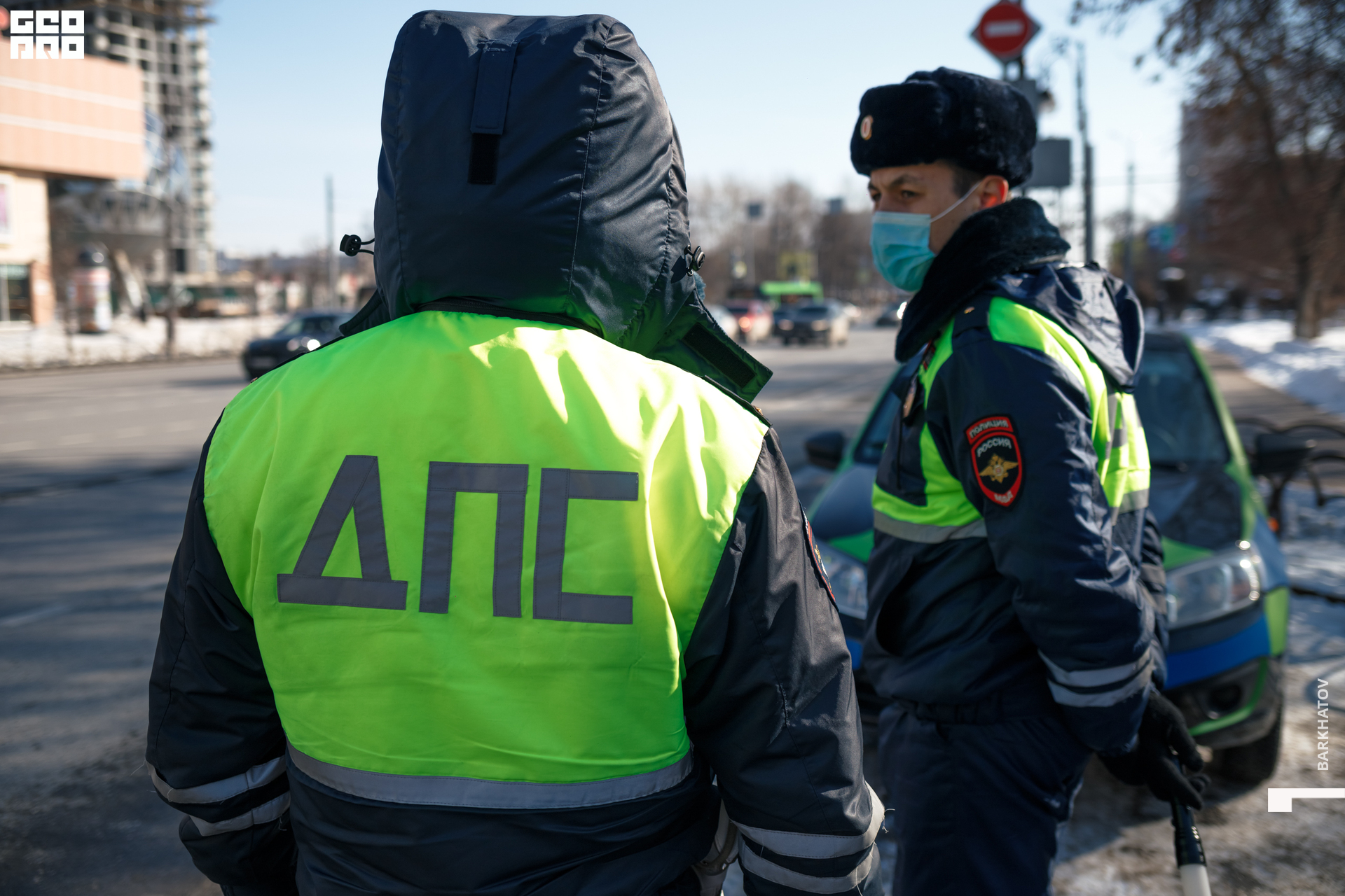 012 04.03.2022 13.21 @mibiyl (9863).jpg