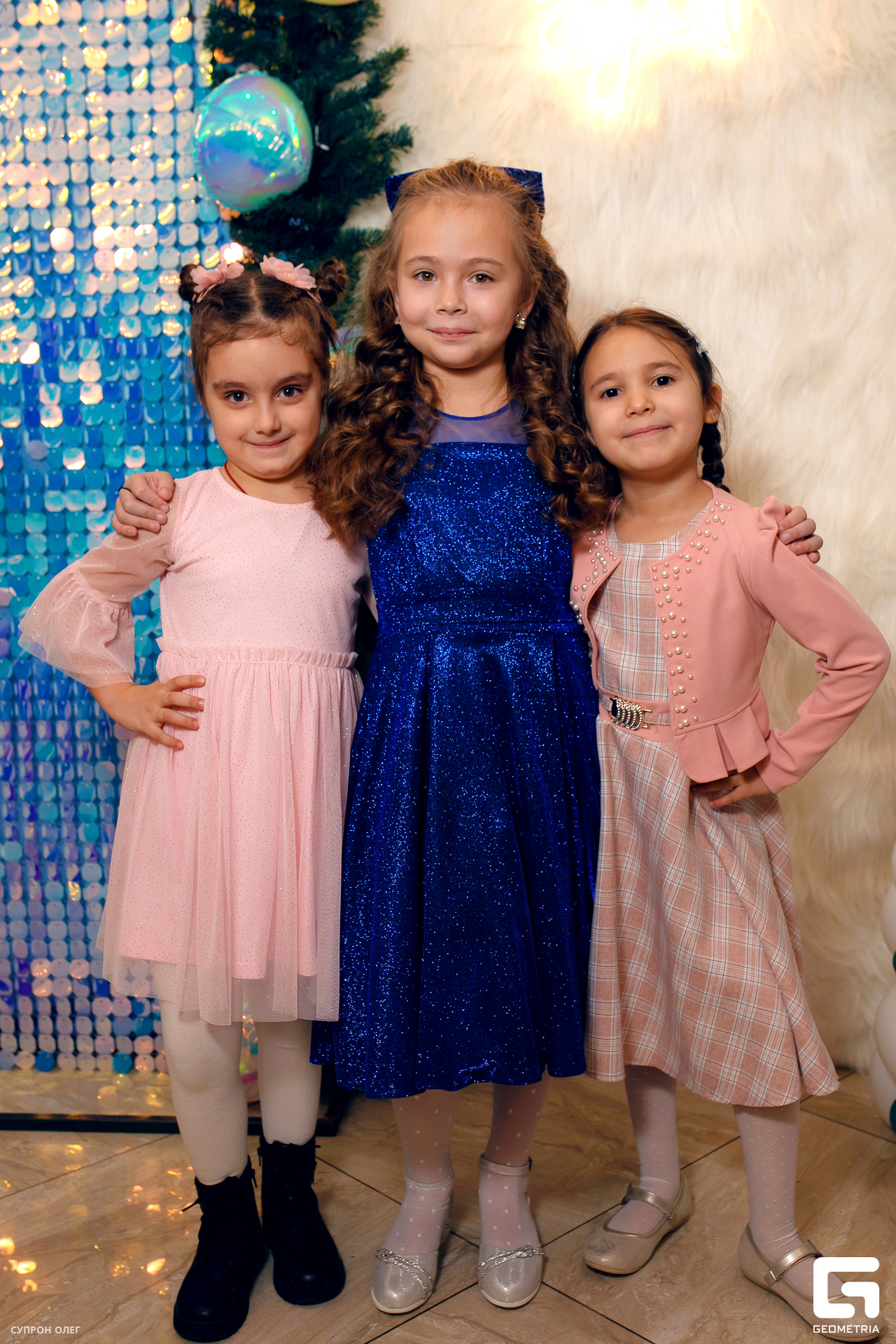 0N5A0060 копия.jpg