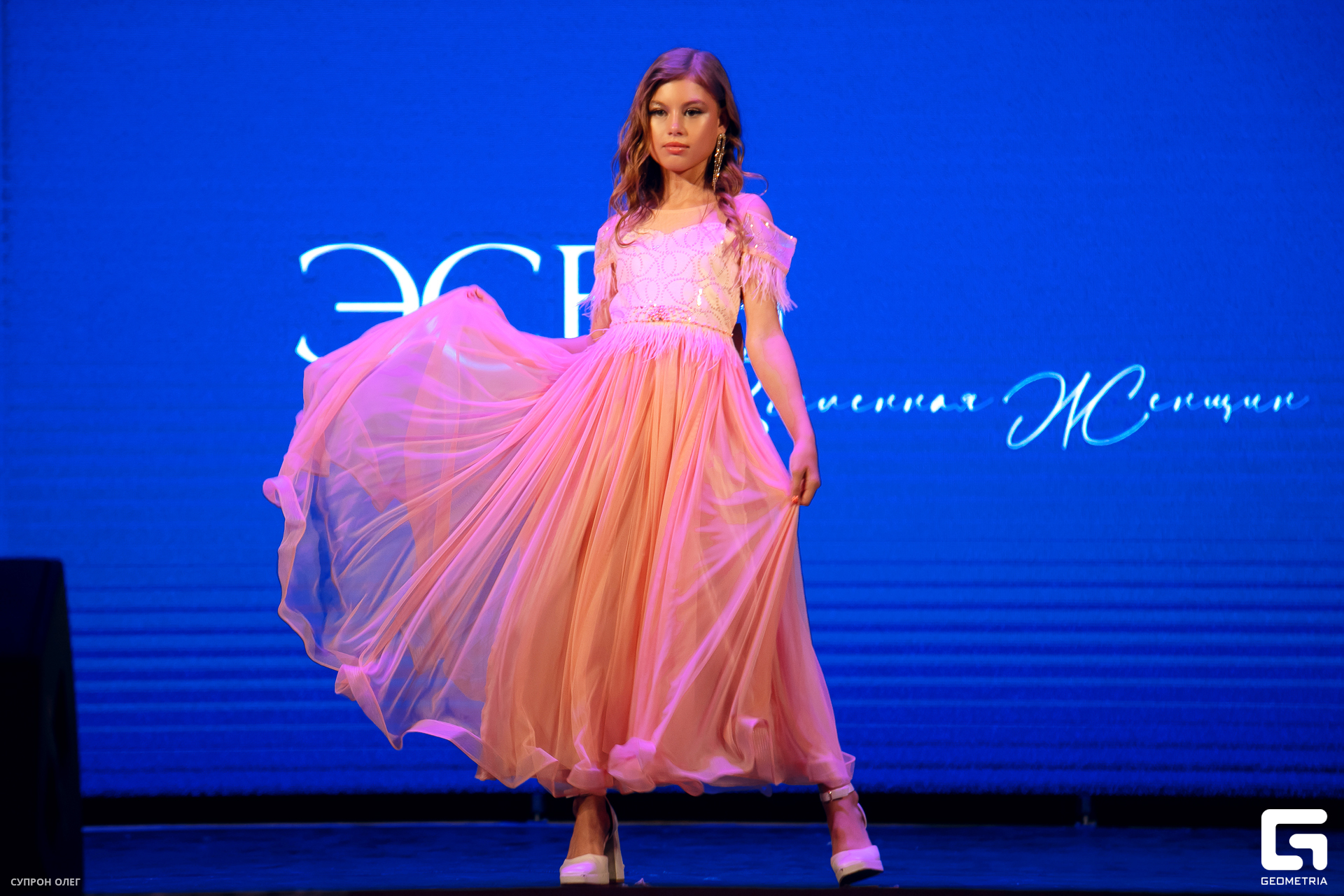 0N5A0349 копия.jpg