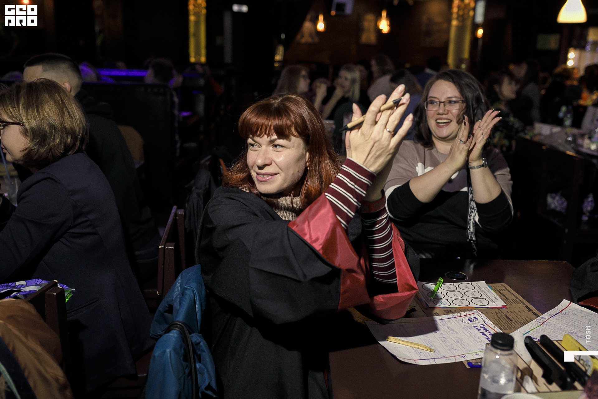 92октября 01, 2022фотография.jpg