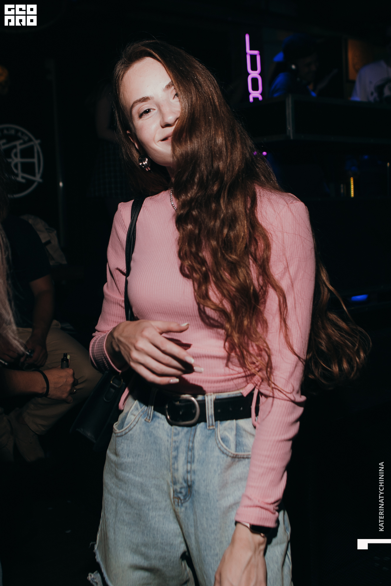 21_08_28_KaterinaTychinina_091.jpg