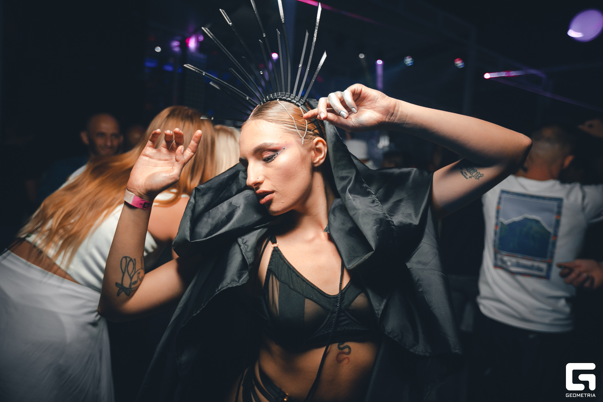 211 Алхимия 1.07.jpg