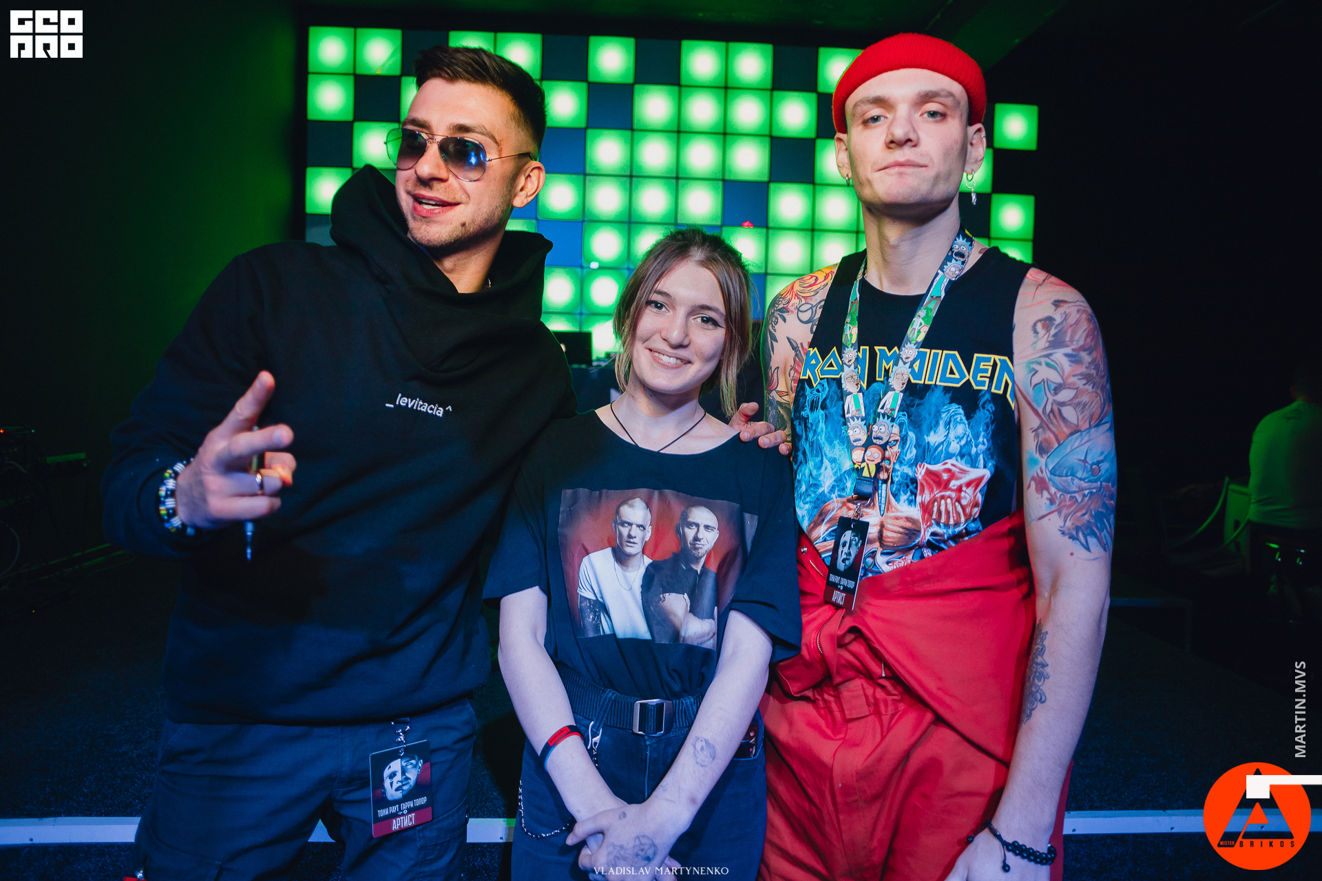 Тони Раут и Гарри Топор г.Новокузнецк 01.04.2021_076.jpg