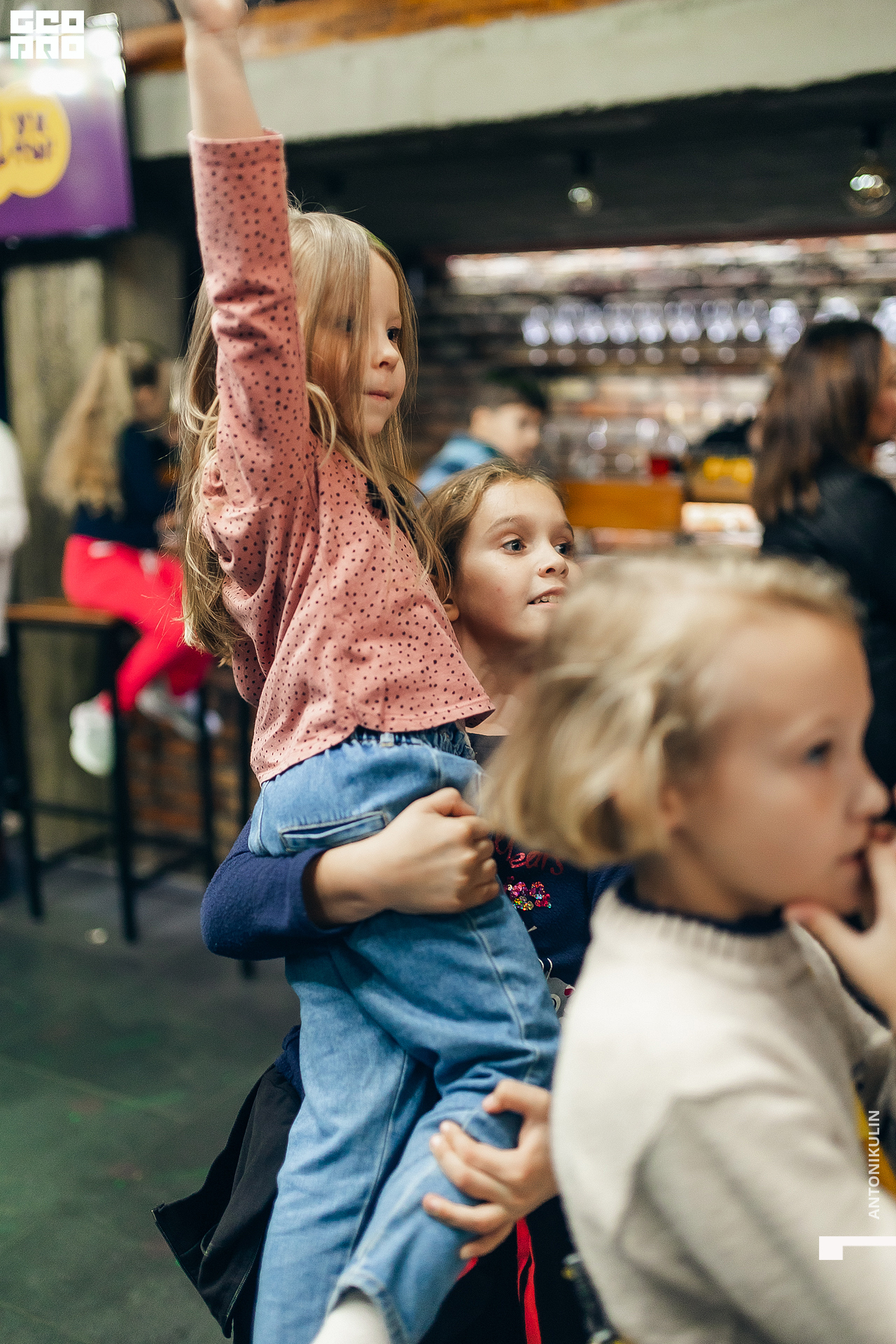 untitled shoot-4843.jpg