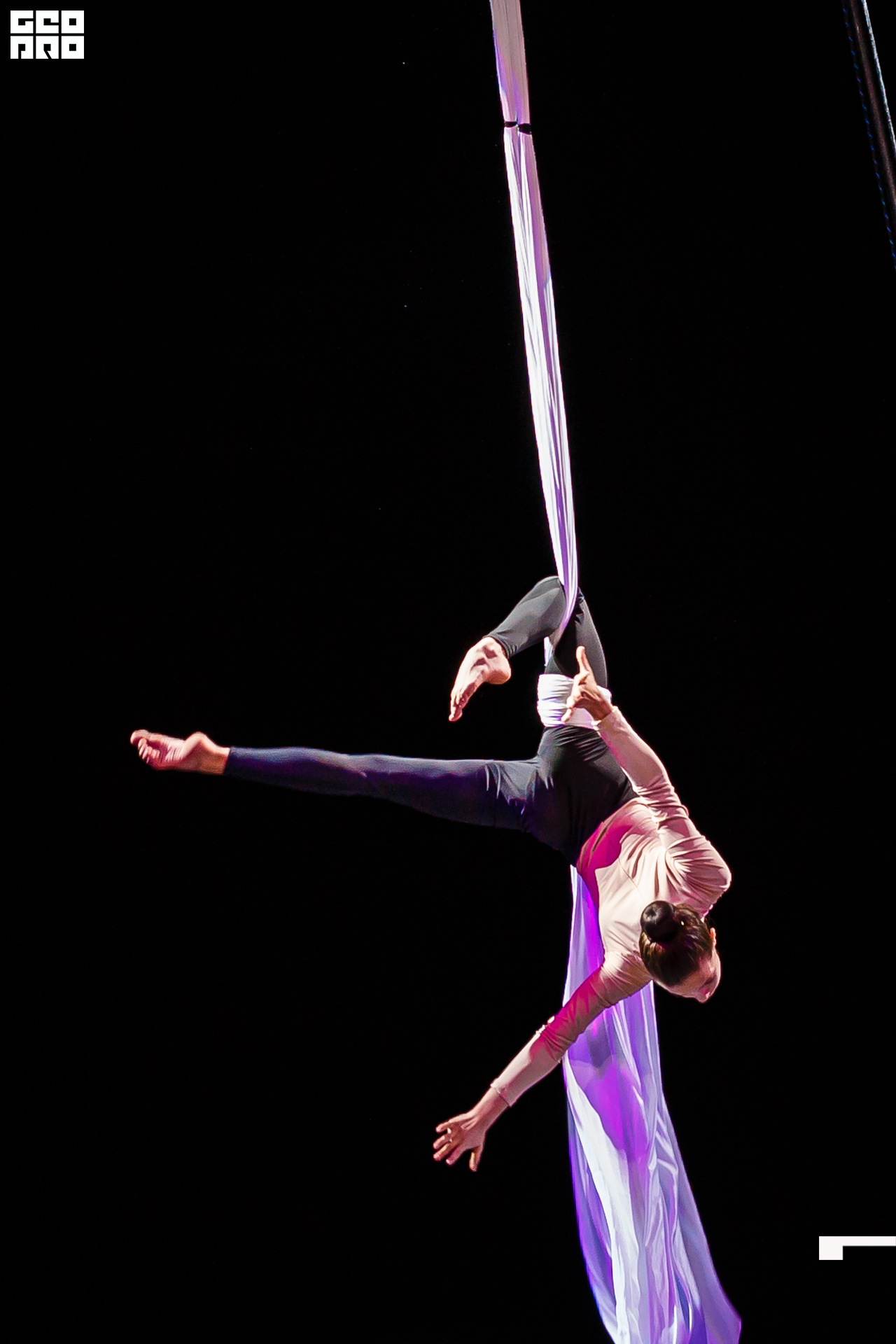 21-03-13 17-17-11.jpg