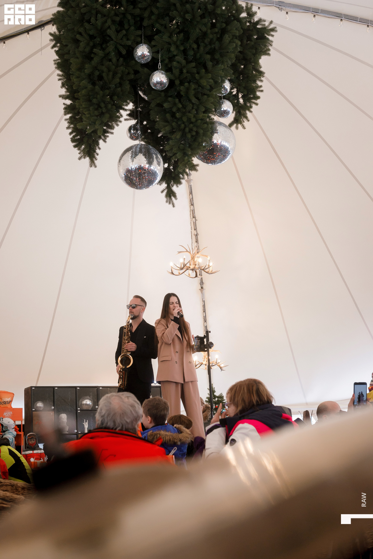 788A0850 копия.jpg