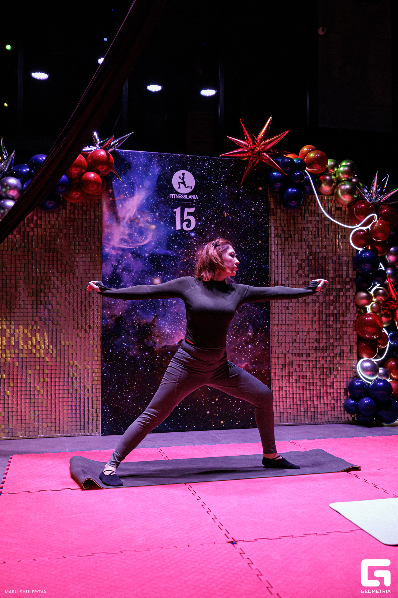 15Фитнесслания-259.jpg