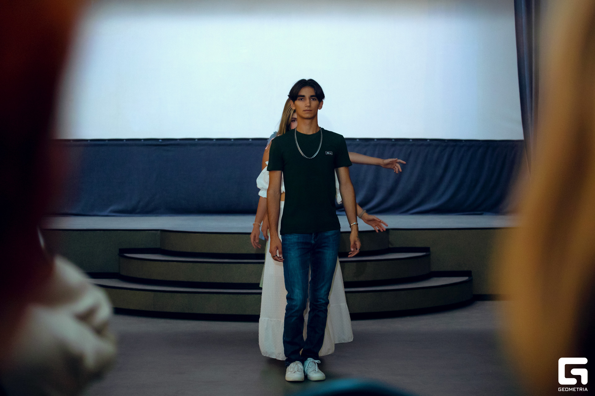 0N5A0594 копия.jpg