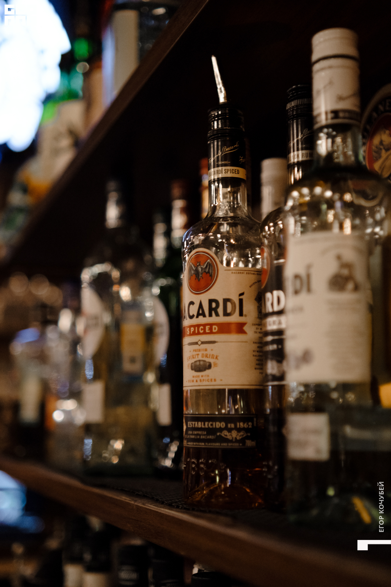 221119 Кочубей 051.jpg