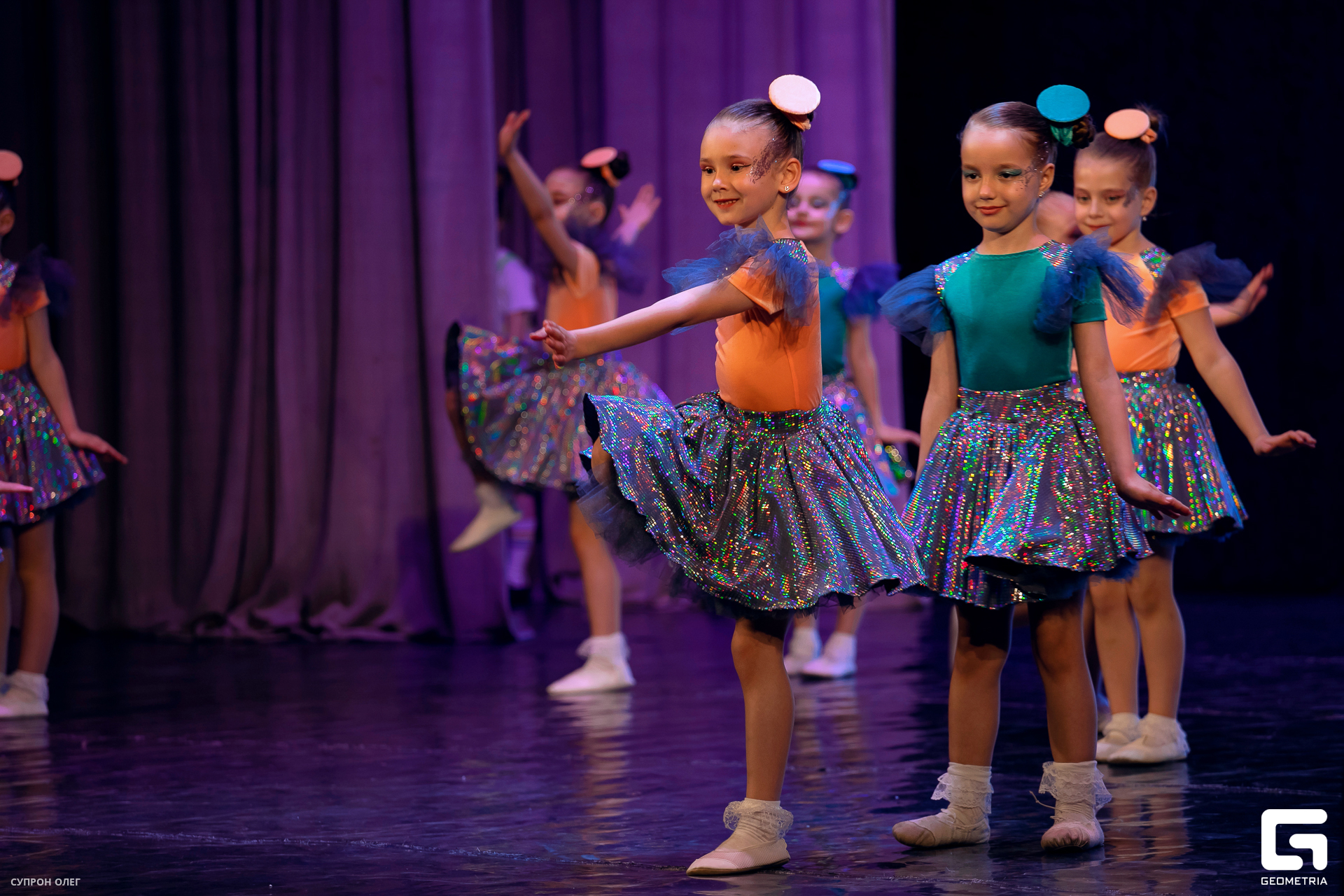 0N5A0725 копия.jpg