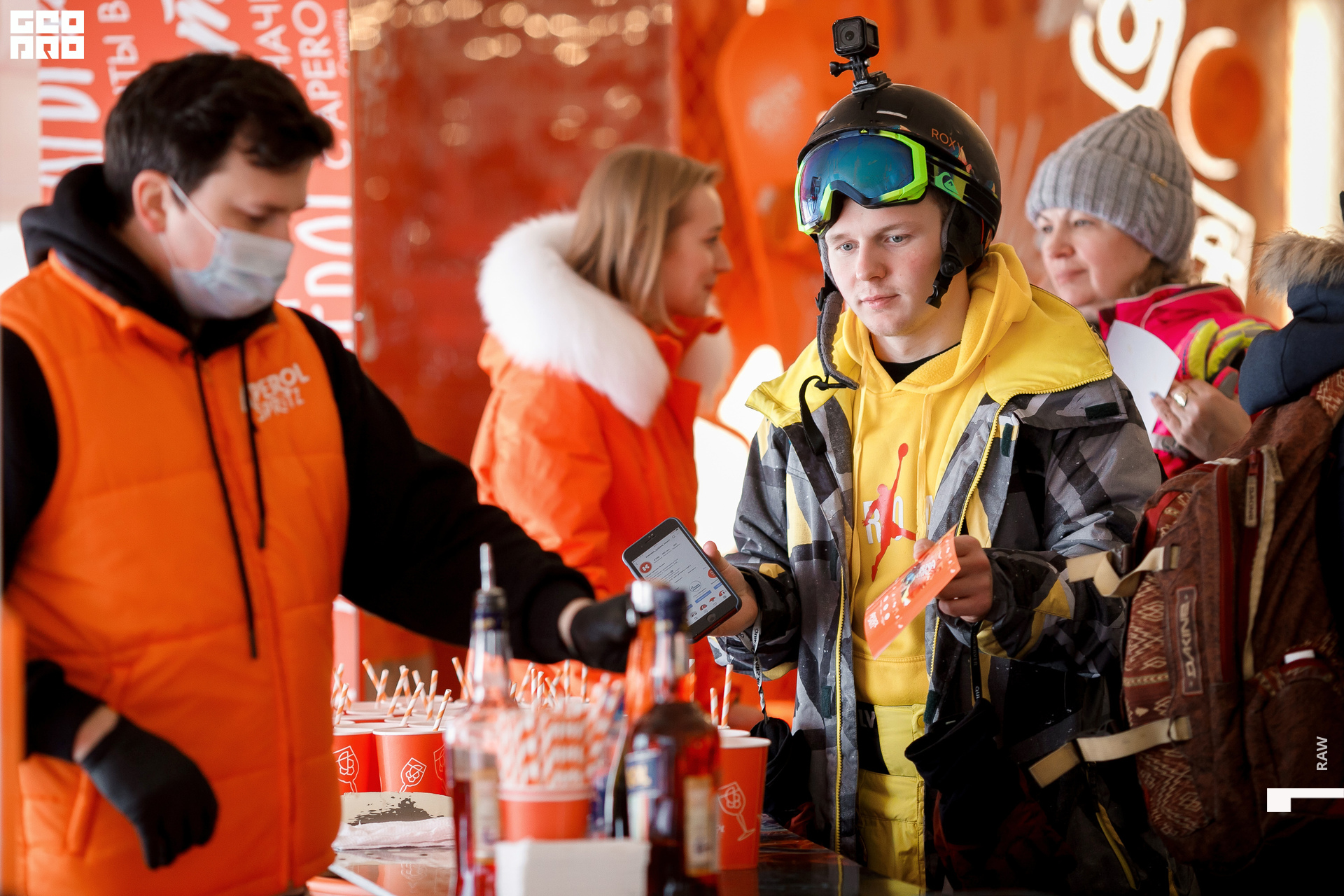 788A0746 копия.jpg