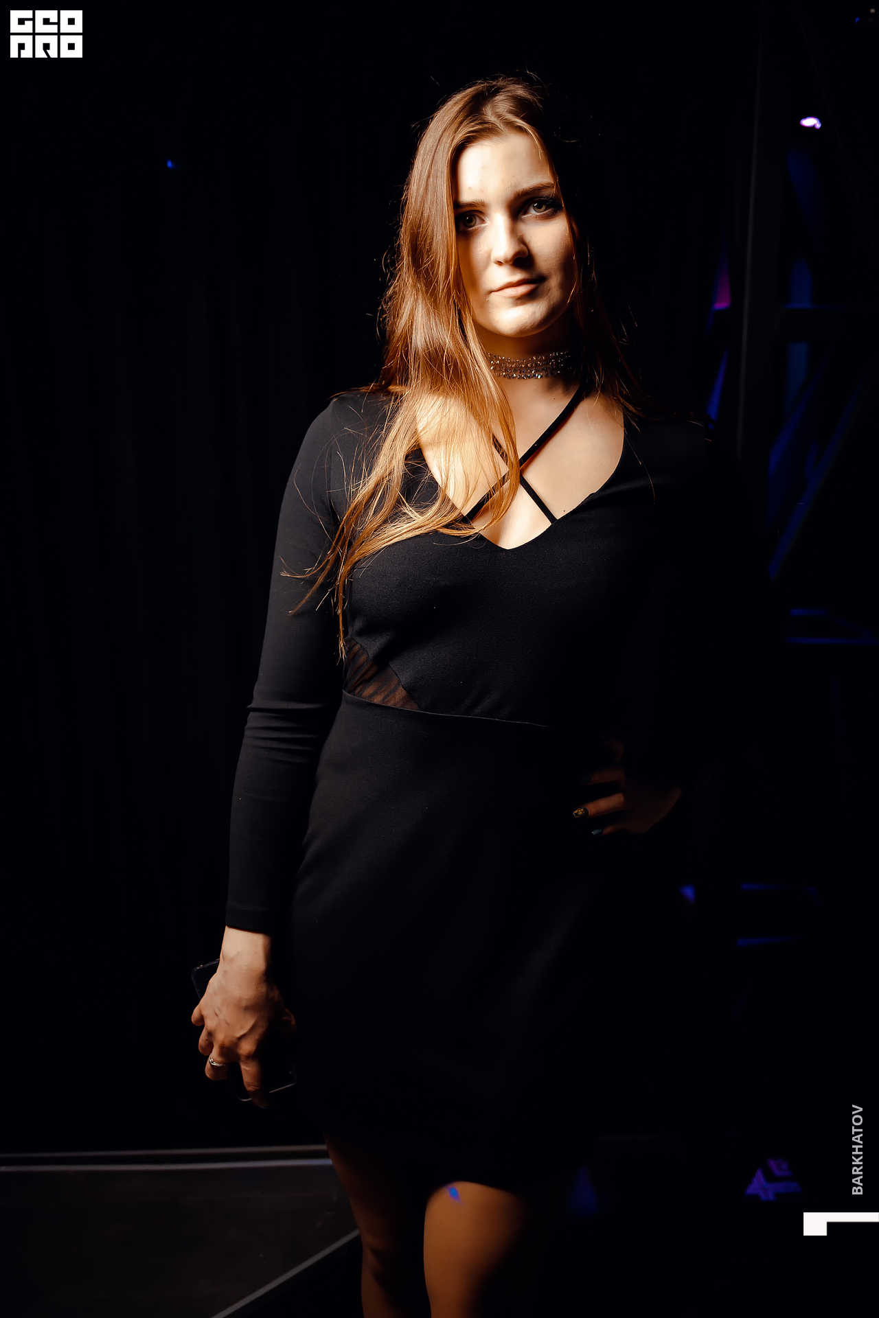 035 08.03.2021 @mibiyl.jpg