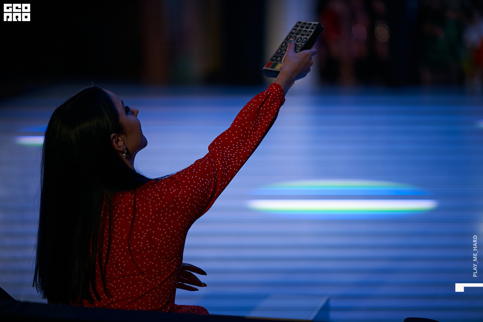 Шаг вперед 088.jpg