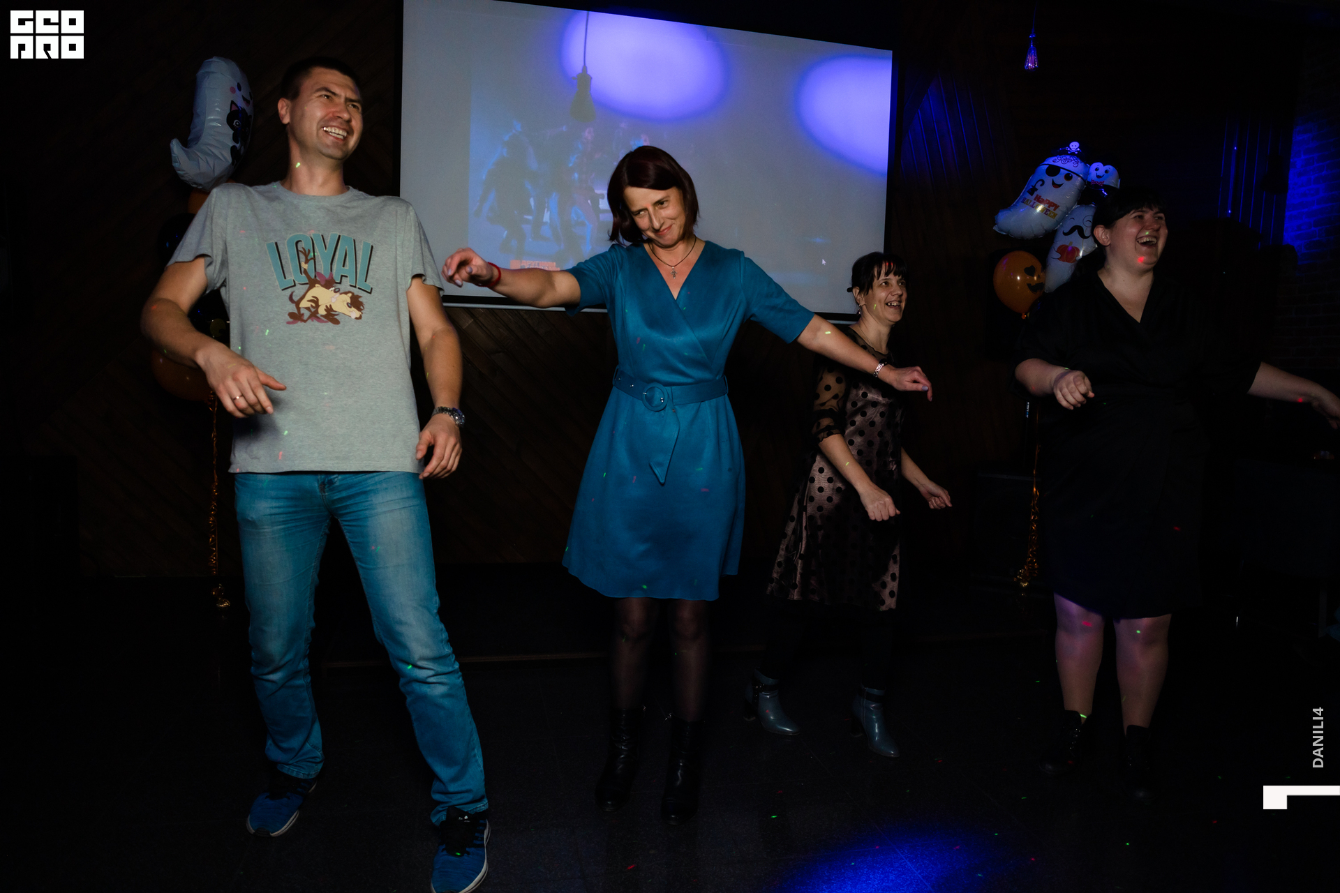 Тортуга хеллоуин 29.10.22-173.jpg