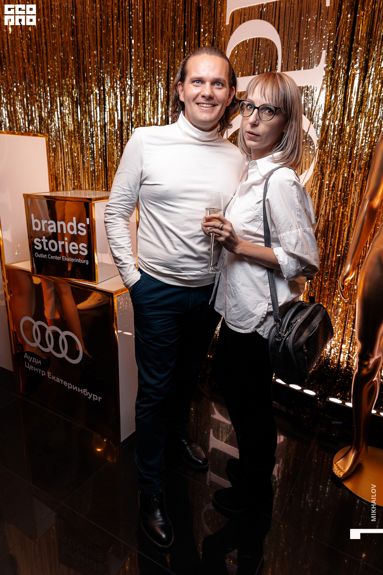 037-20211208-01-Audi - Mikhailov - 2560.jpg