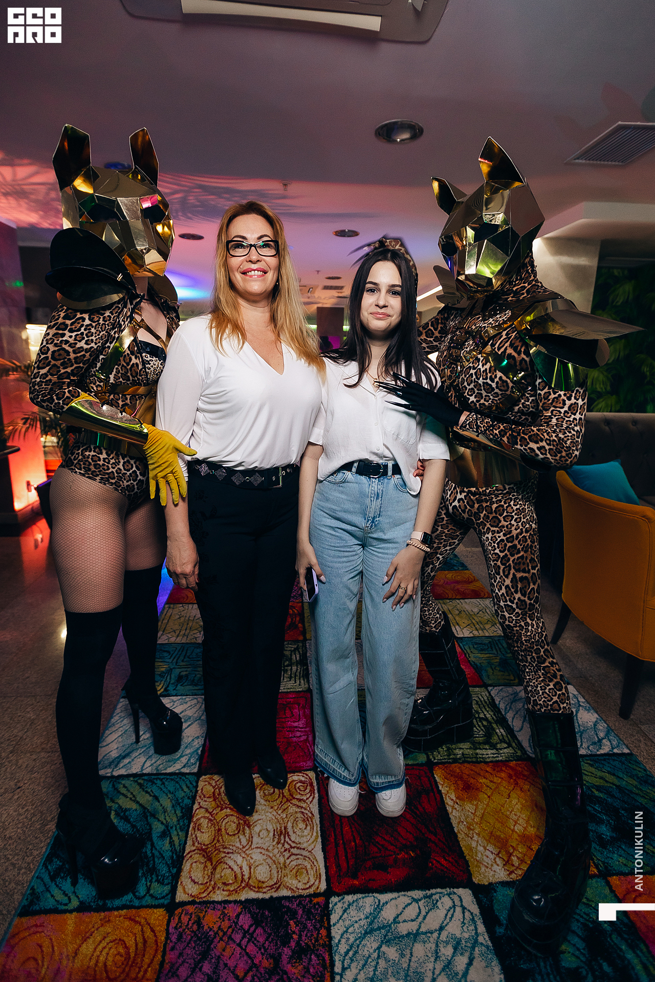 untitled shoot-5226.jpg