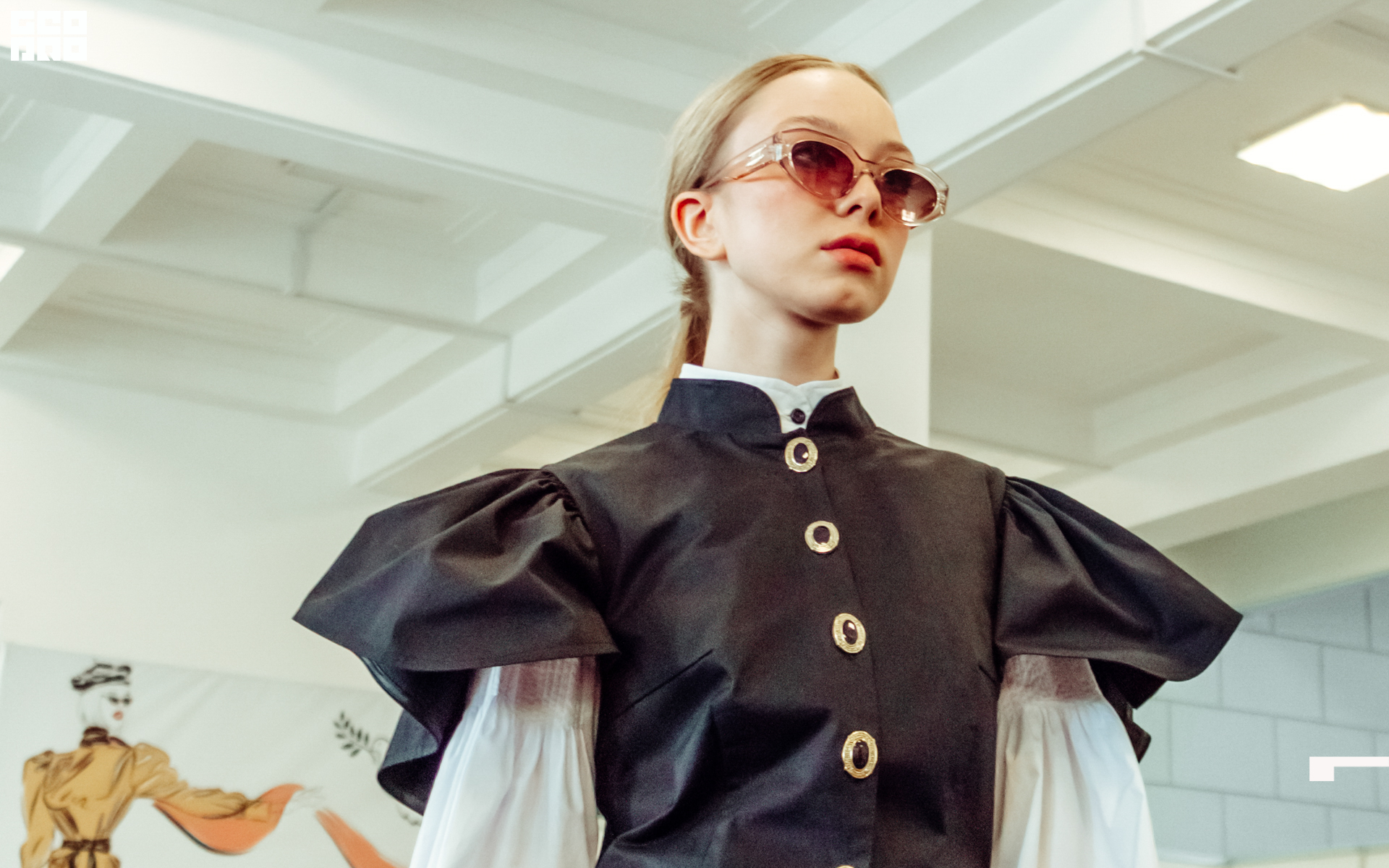 Модная волна-299.jpg