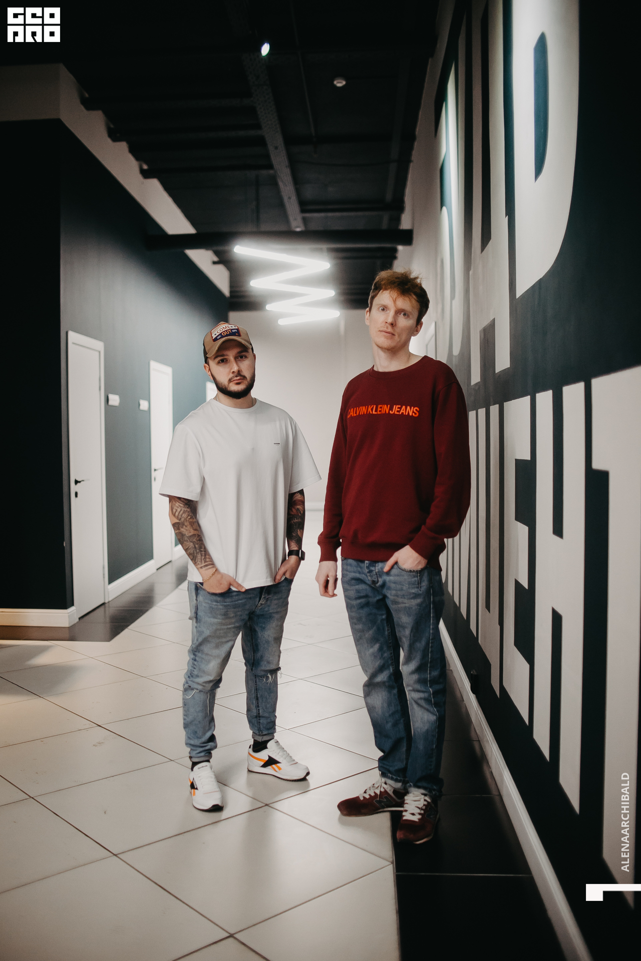 2020-12-23 17-05-02_alenaarchibald_019.JPG