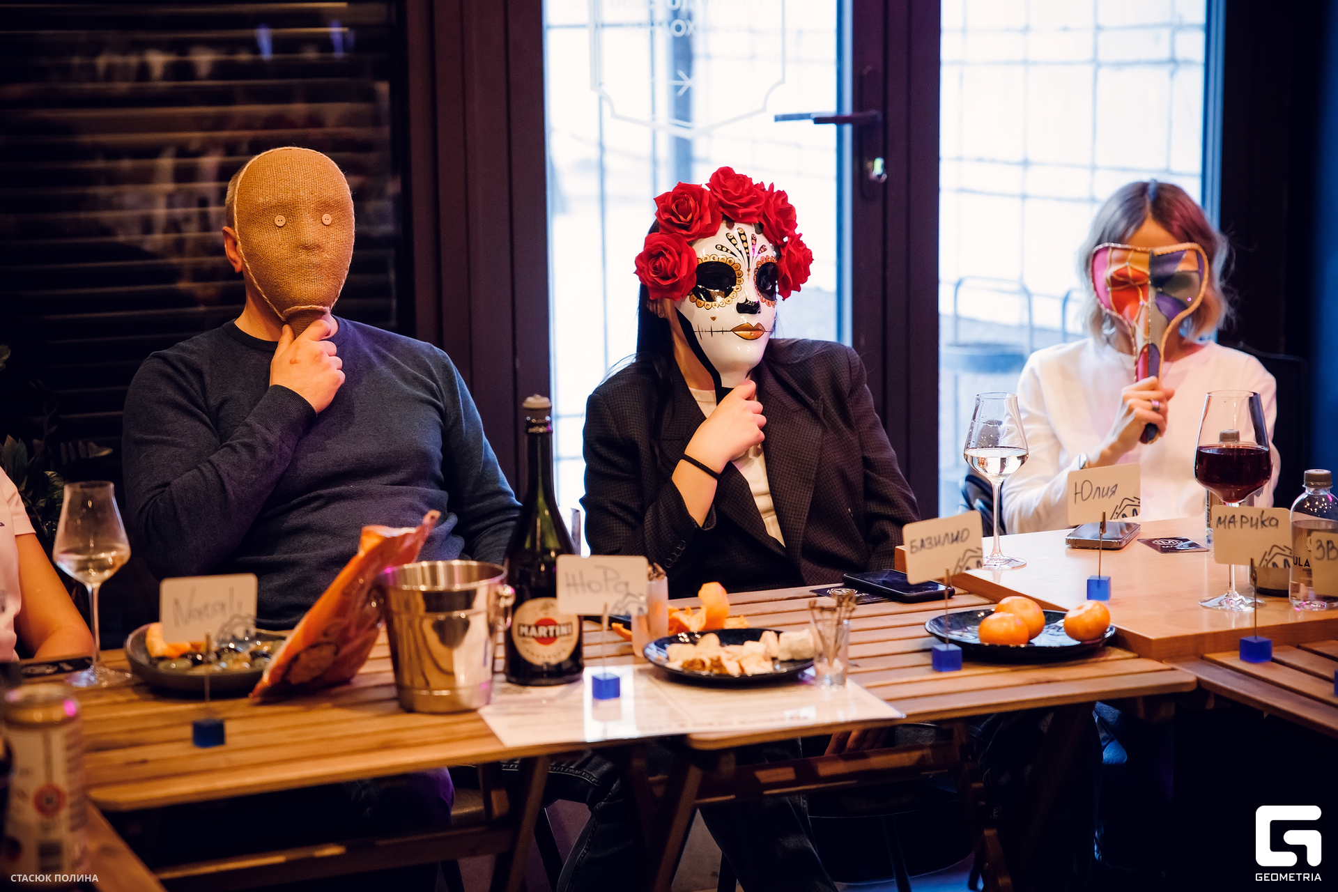 мафия 1_04_23 - 110.jpg