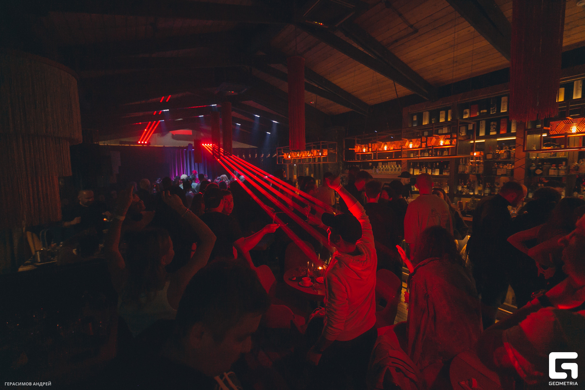 204 Рекки 14.10.jpg