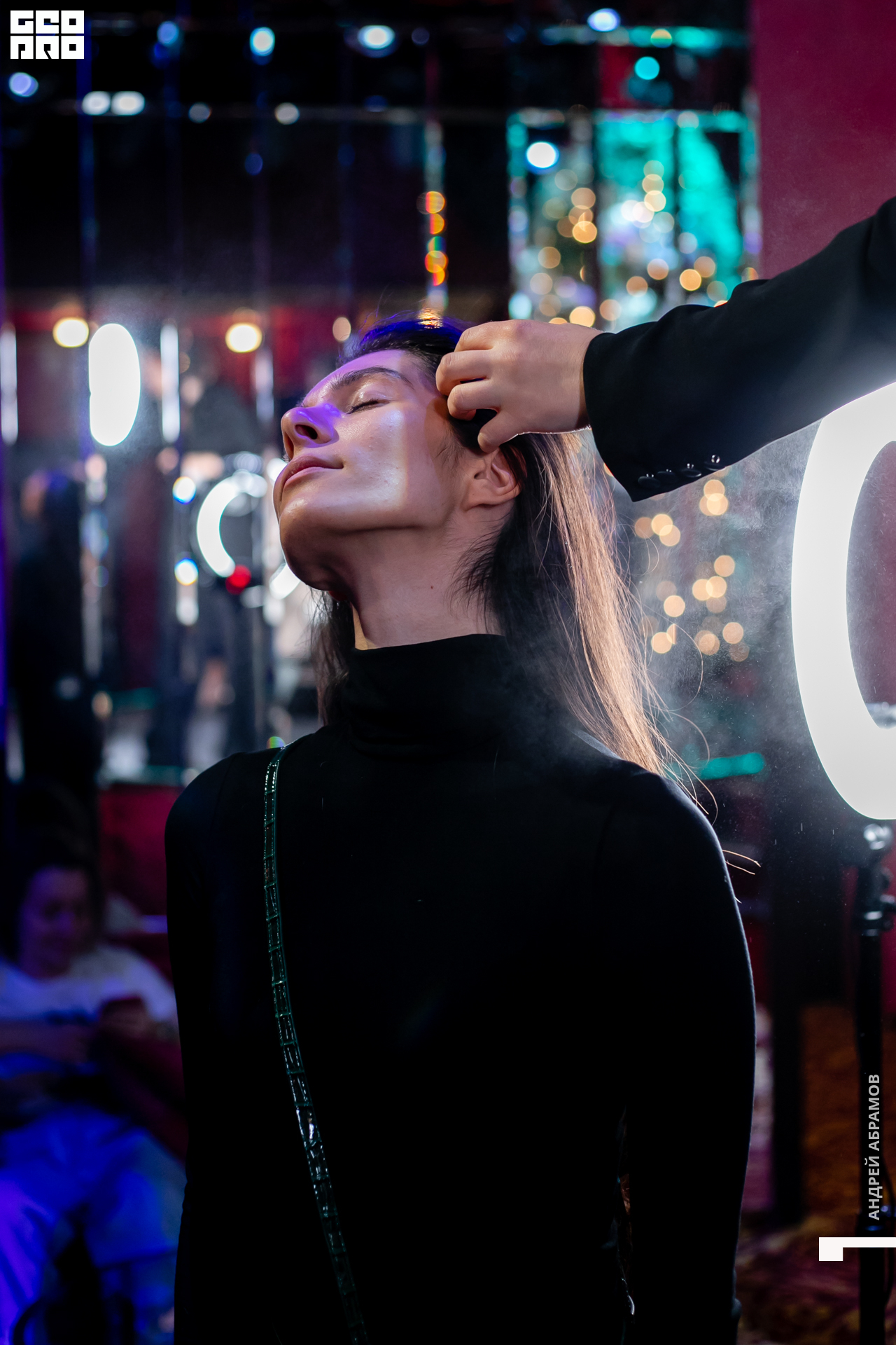 201217_Andrew Abramov0104.jpg