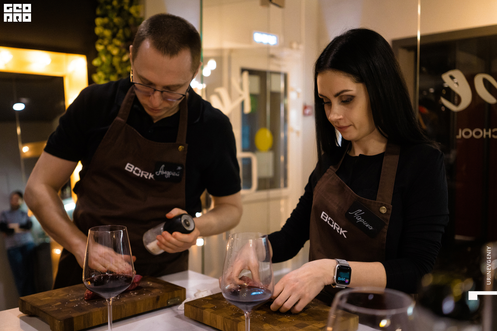 15.01.2022. Каре (74).jpg