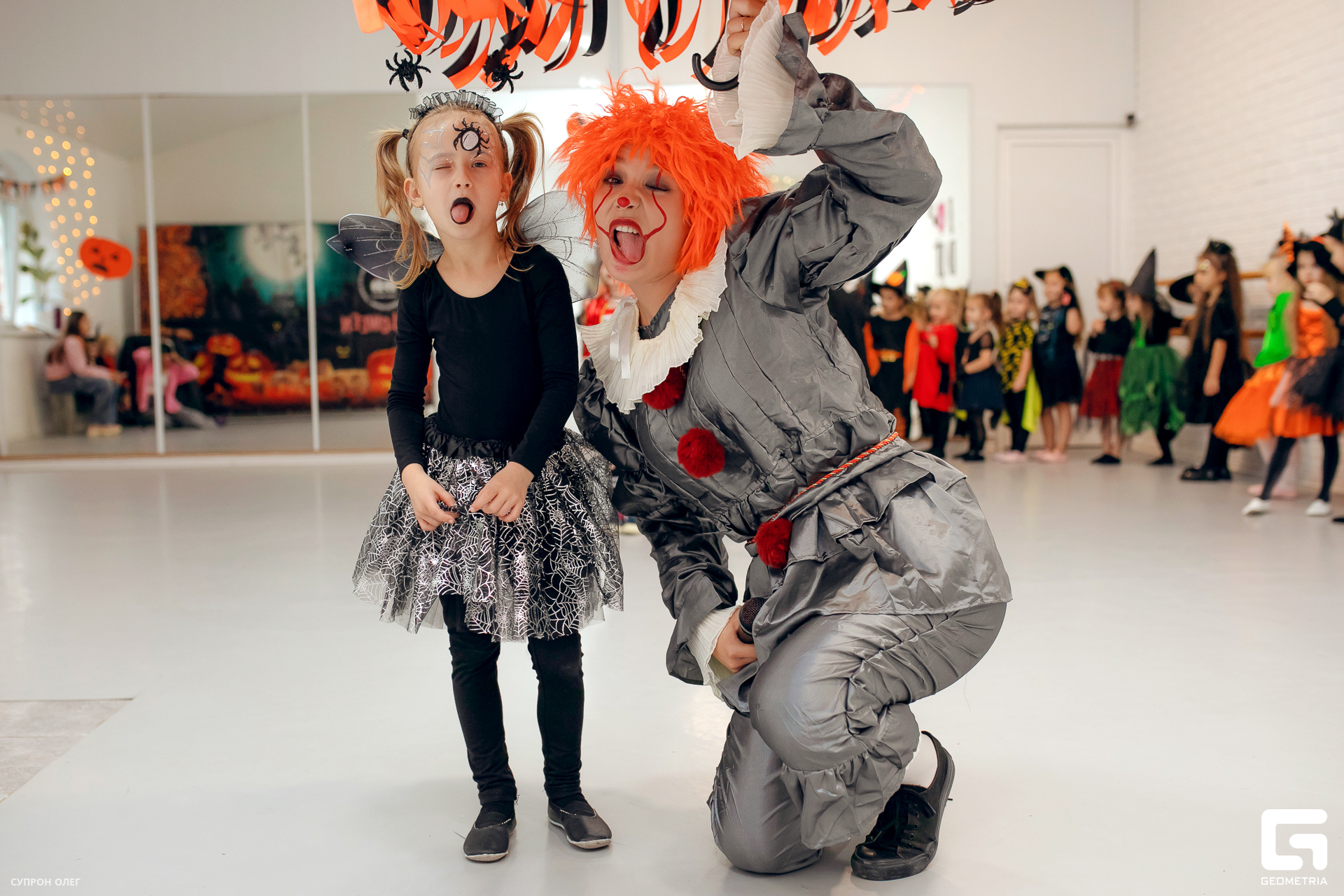 0N5A2138 копия.jpg