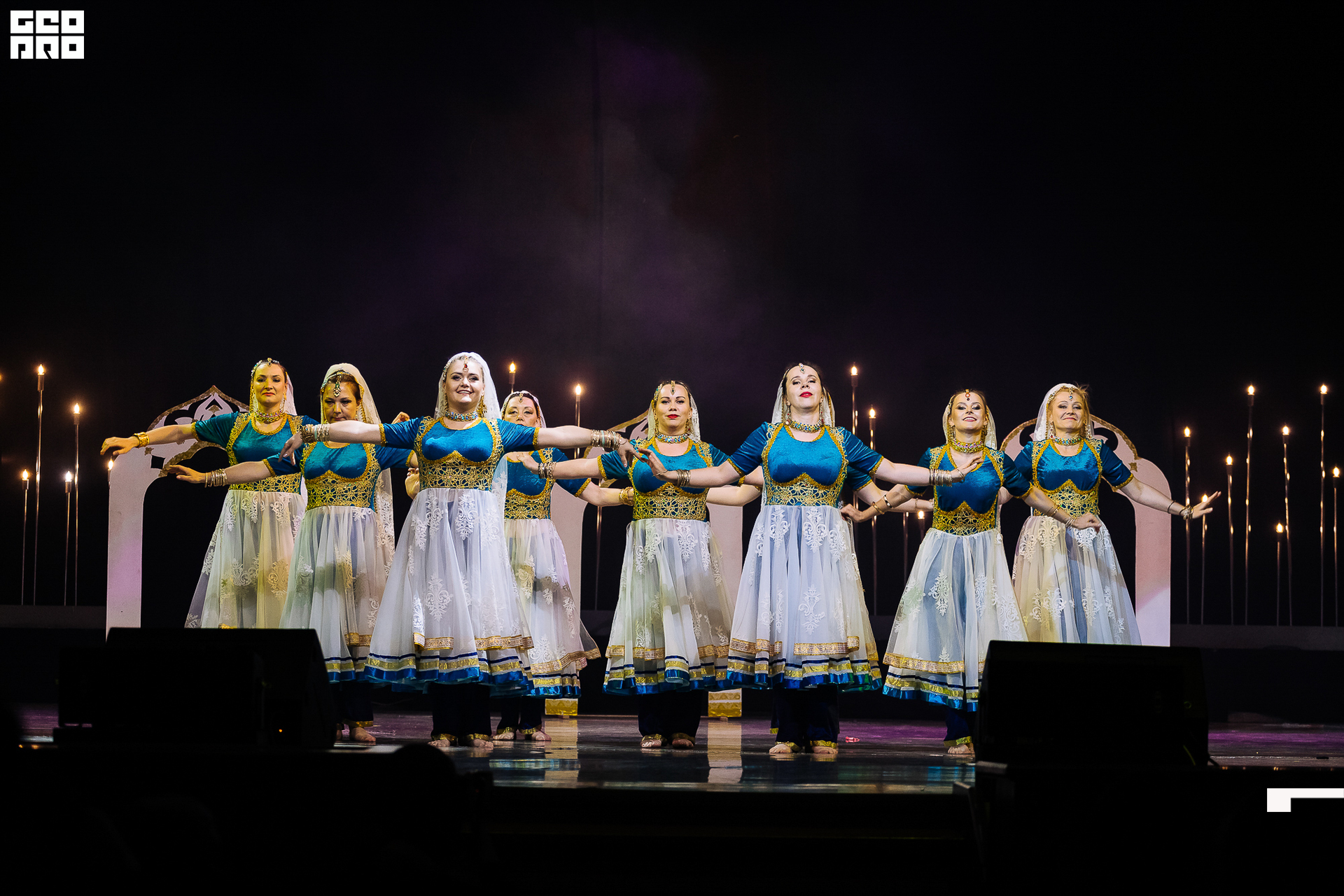 21-05-19 20-16-29.jpg