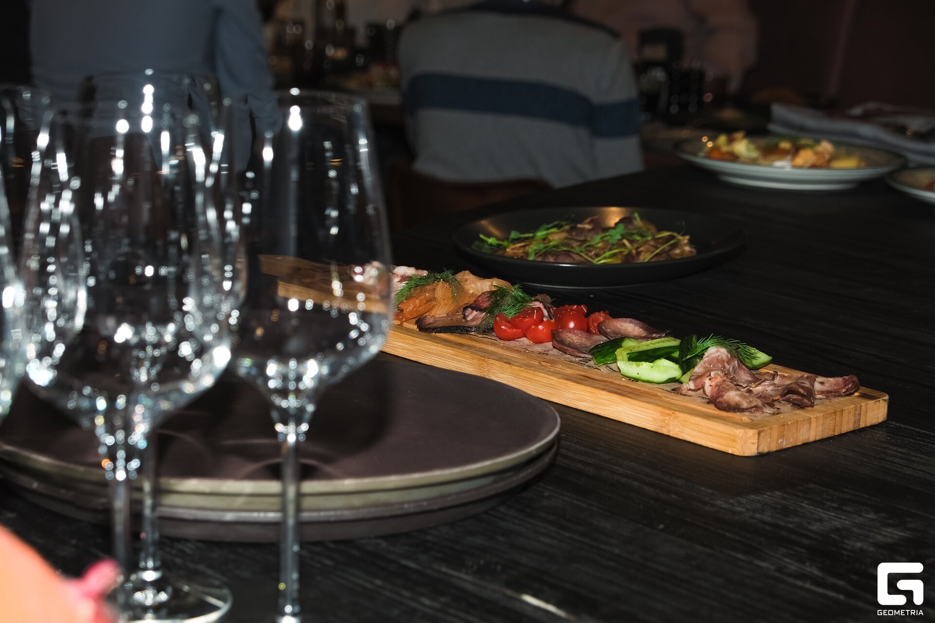 Горячий цех-3_resized.jpg