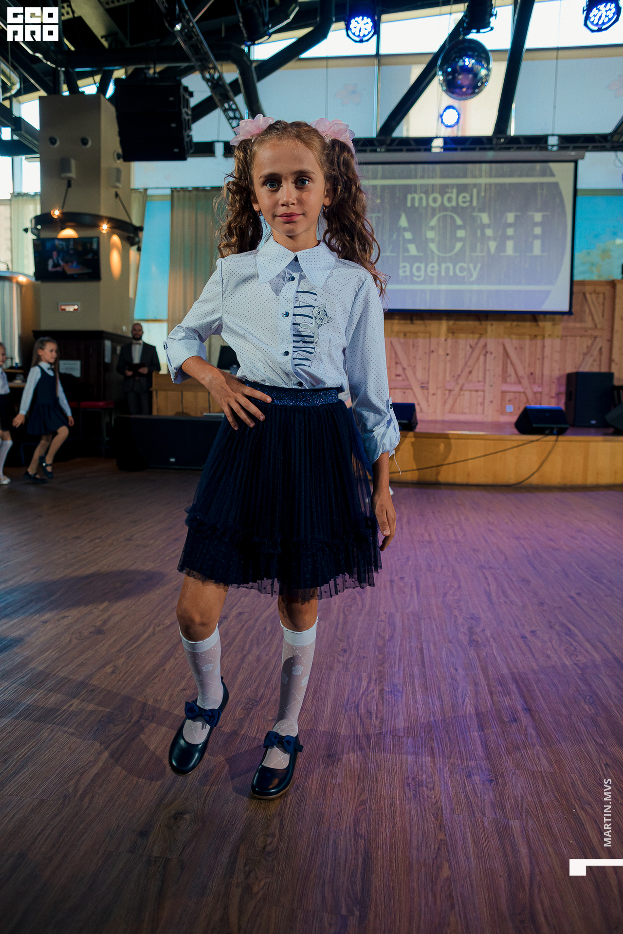 Выпускной модельного Naomi 29.08.2021_0083.jpg