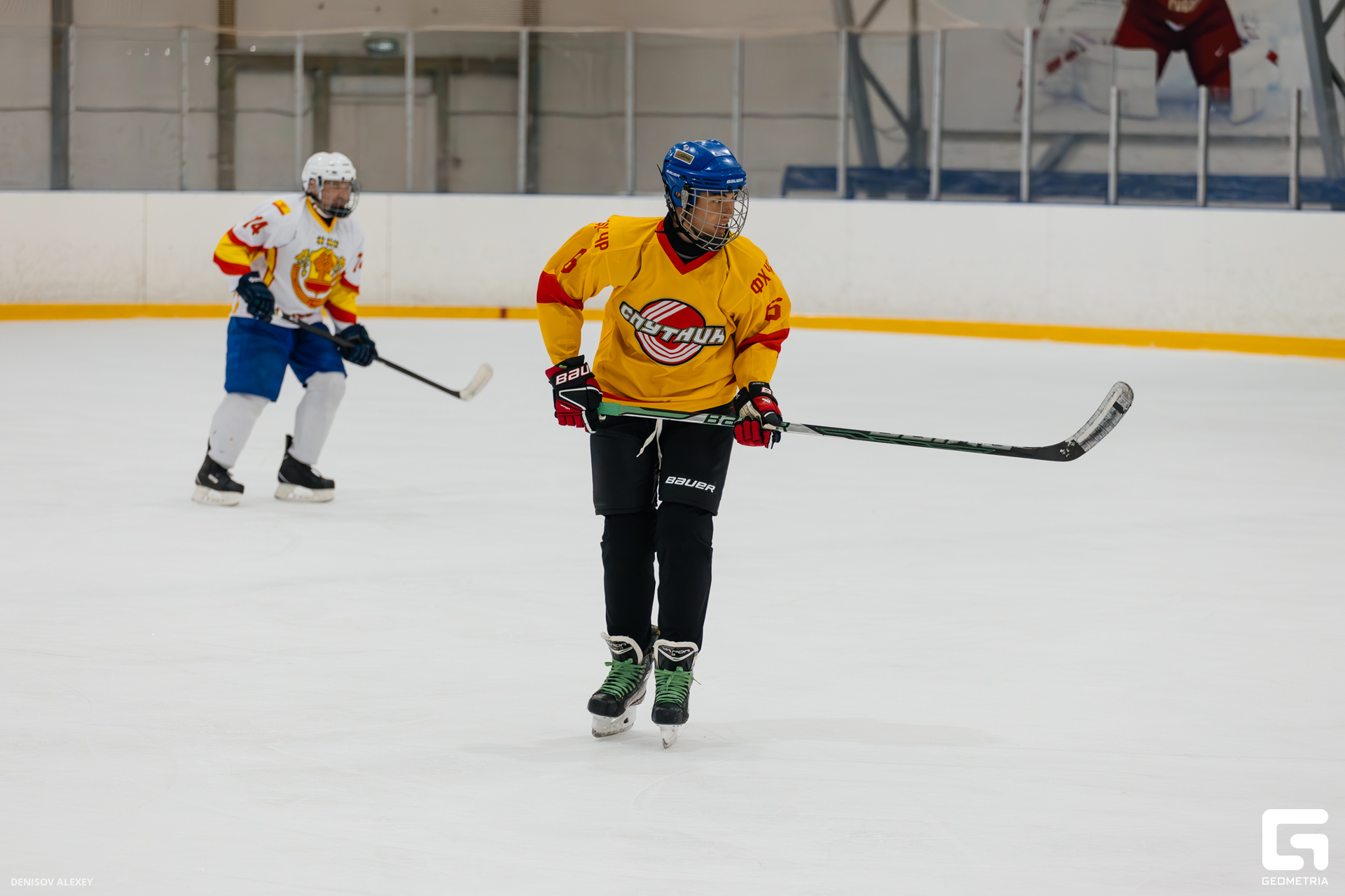 P18A2291-Улучшено-Ум. шума.jpg