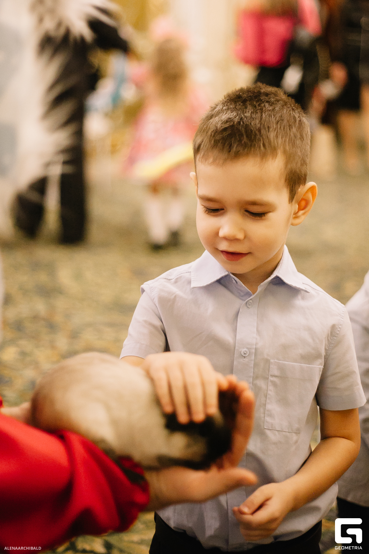 2023-12-23 10-00-35_alenaarchibald047.JPG