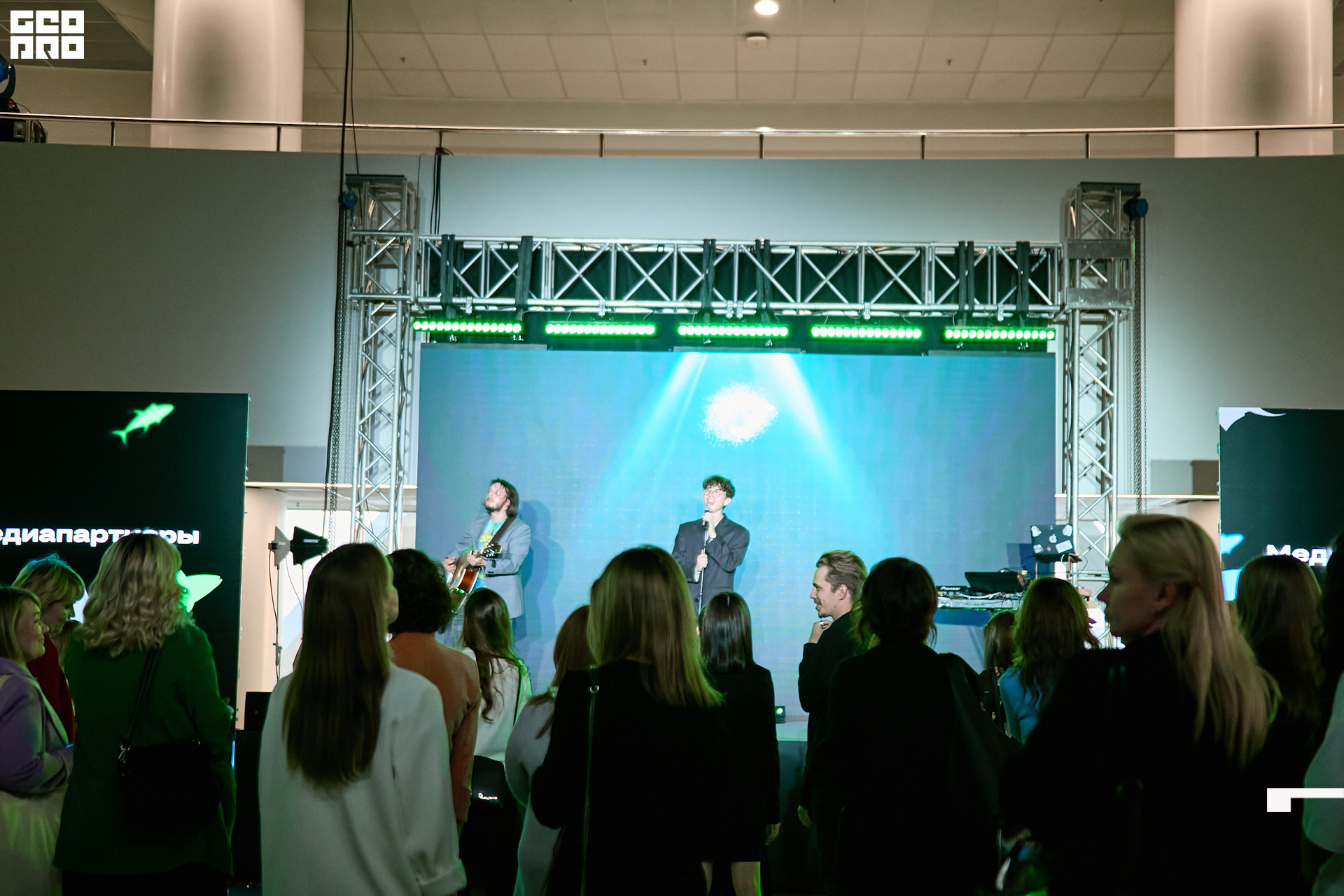 00384 - 2022-09-21 18.21.37 - Alex Bratilov.jpg