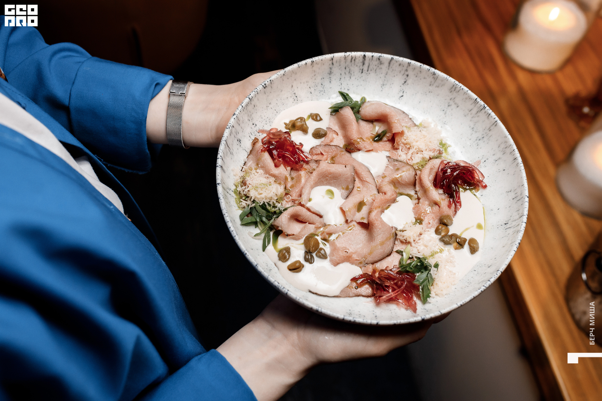 @misha.byorch 0046.jpg