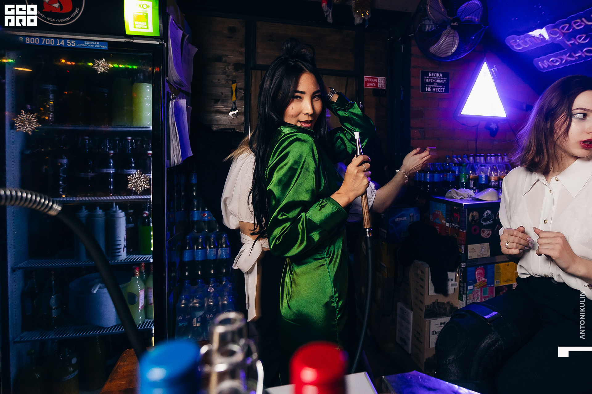 untitled shoot-8186.jpg