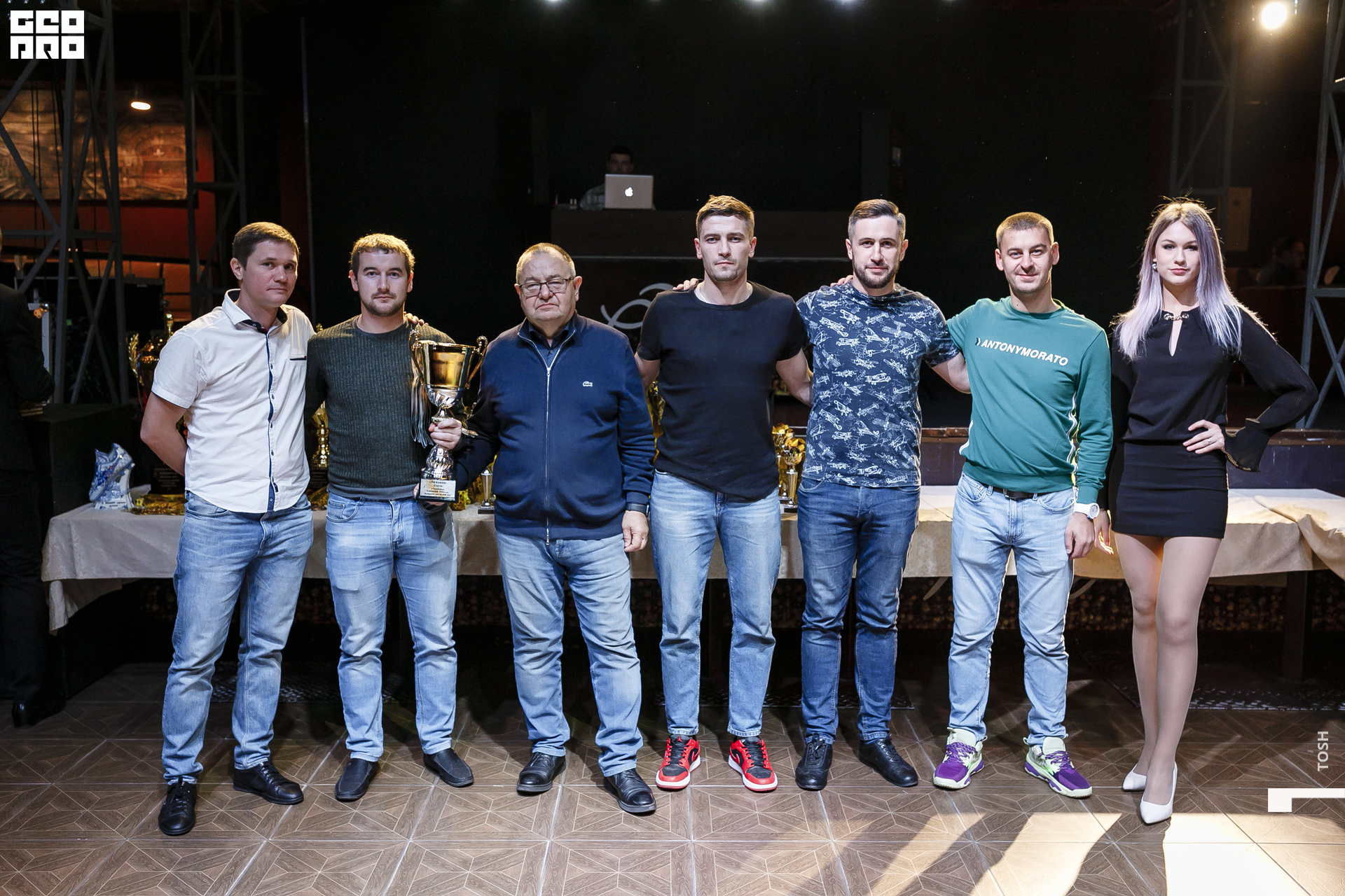 117октября 07, 2022фотография.jpg