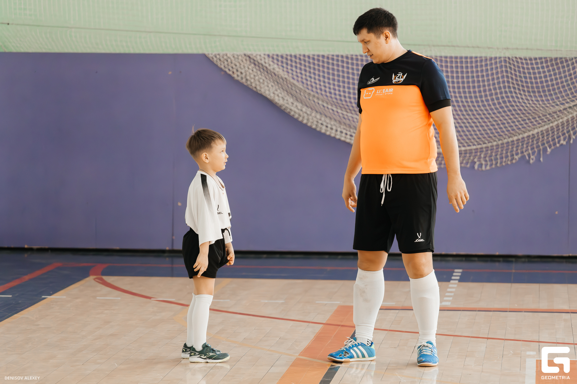 776A2588-Улучшено-Ум. шума.jpg