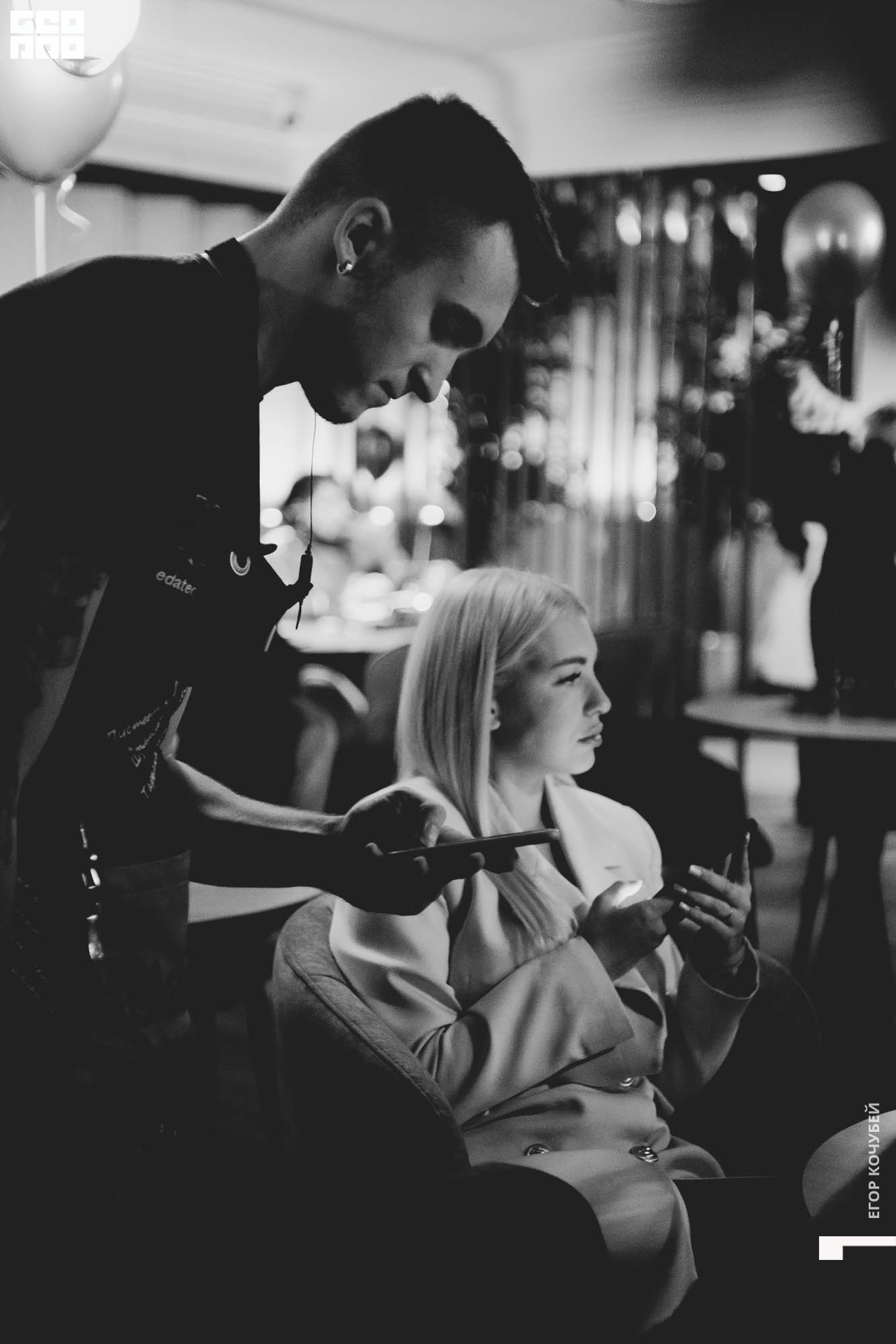 221001 Кочубей 028.jpg